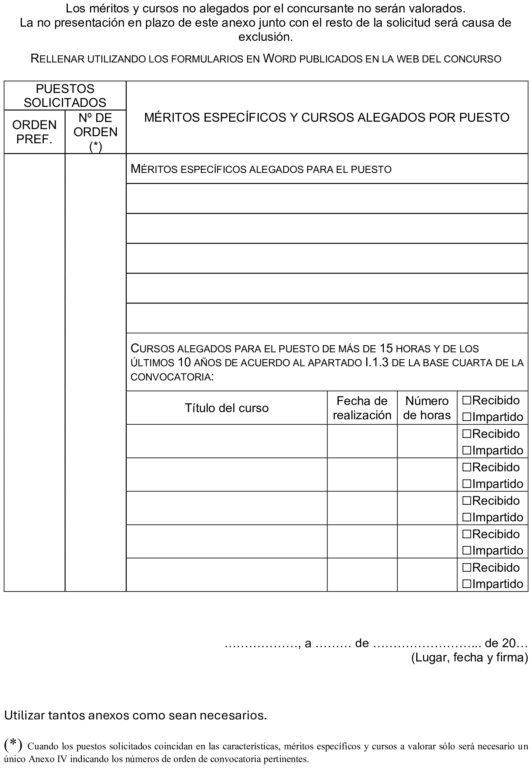 Imagen: /datos/imagenes/disp/2025/267/22465_16251320_4.png