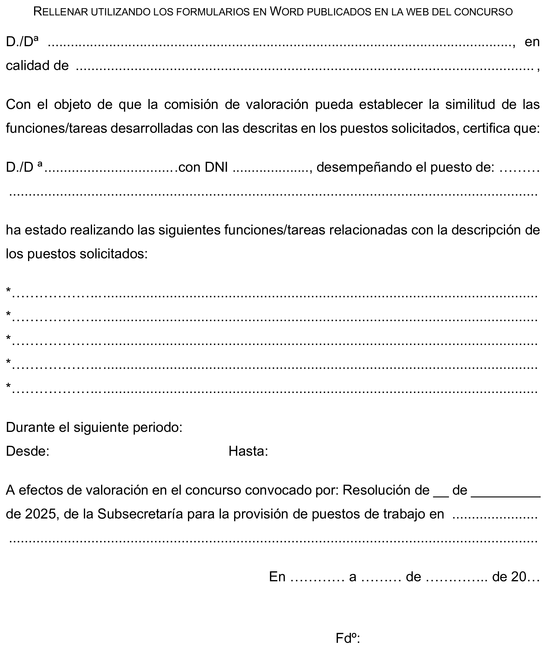 Imagen: /datos/imagenes/disp/2025/267/22465_16251320_5.png