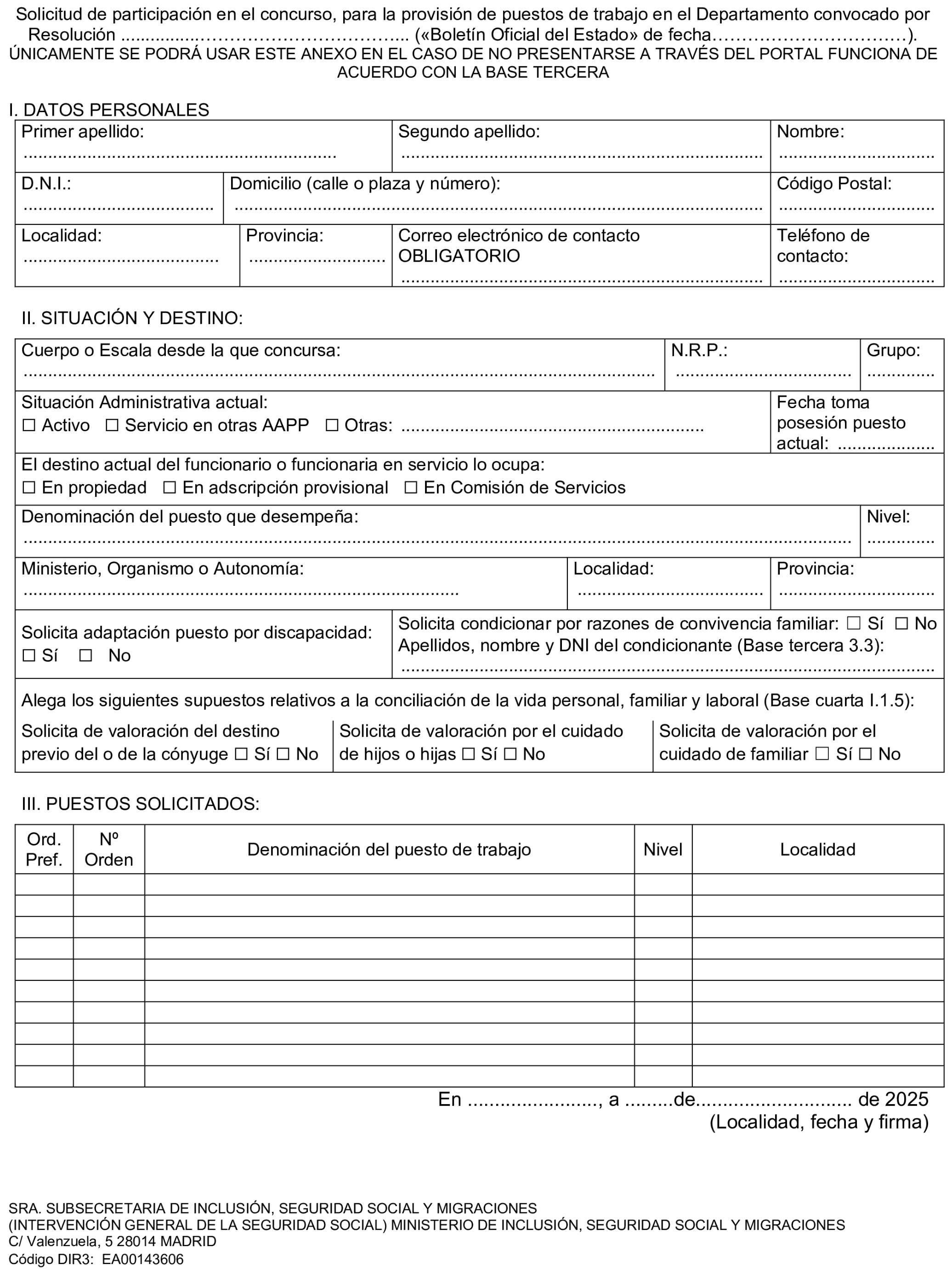 Imagen: /datos/imagenes/disp/2025/267/22465_16251353_1.png