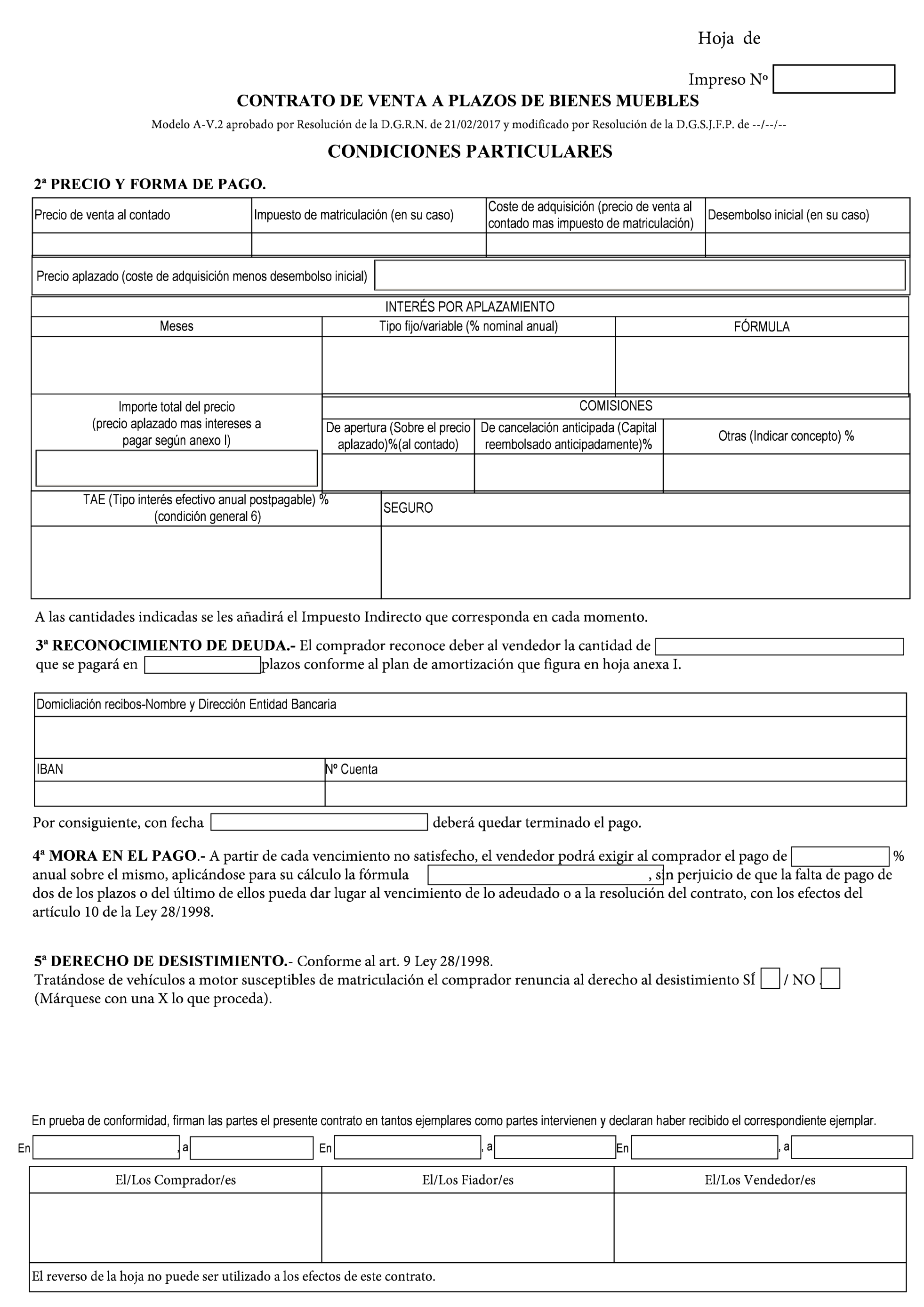 Imagen: /datos/imagenes/disp/2025/267/22479_16264719_18.png