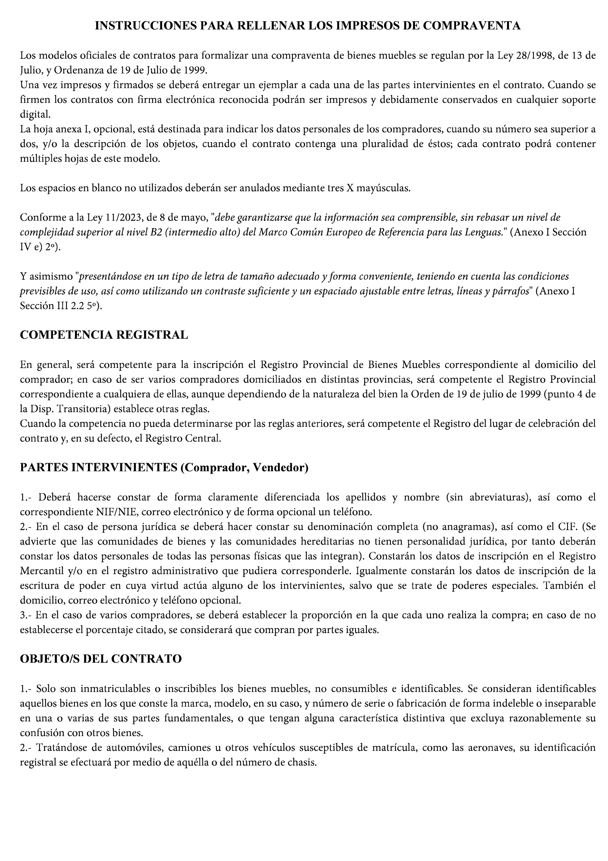 Imagen: /datos/imagenes/disp/2025/267/22479_16264719_2.png