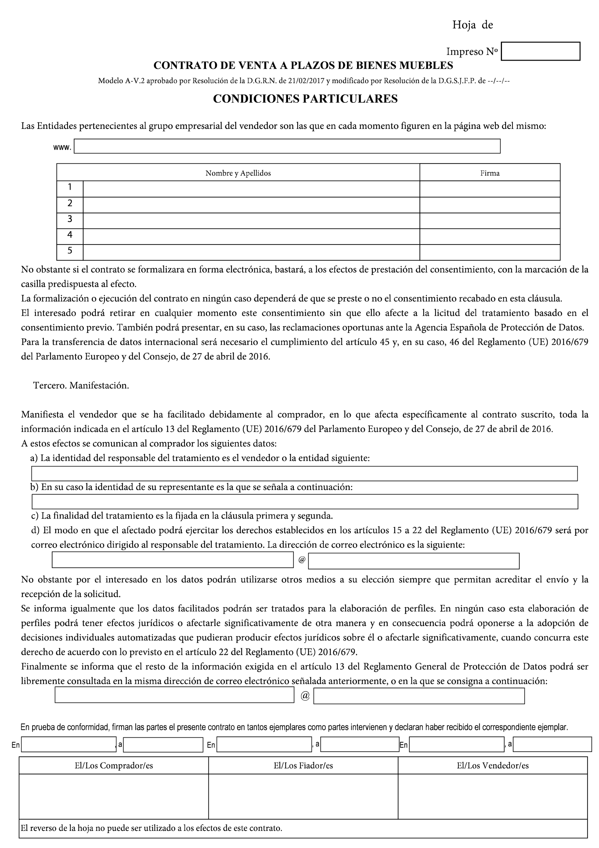 Imagen: /datos/imagenes/disp/2025/267/22479_16264719_20.png