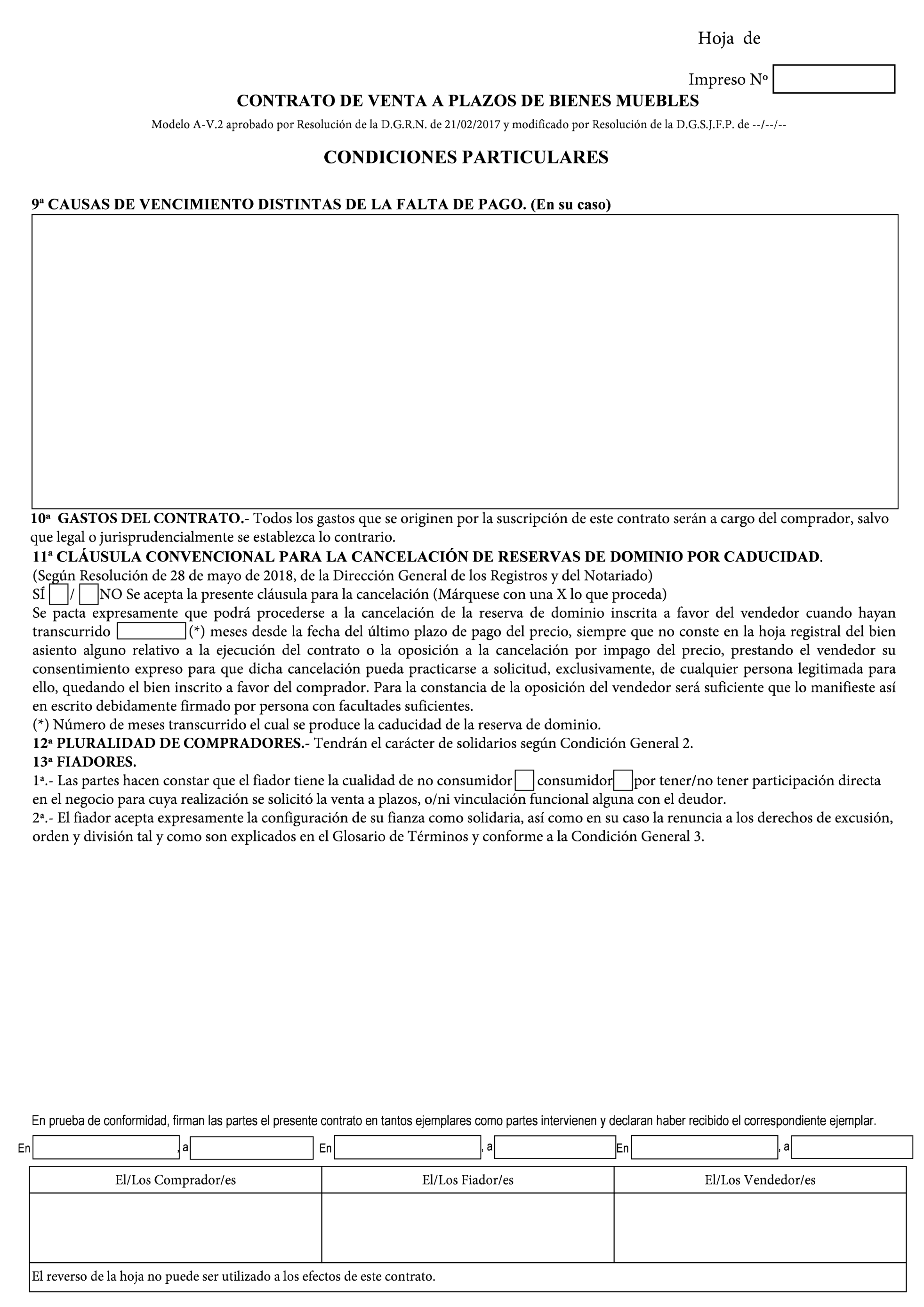 Imagen: /datos/imagenes/disp/2025/267/22479_16264719_21.png