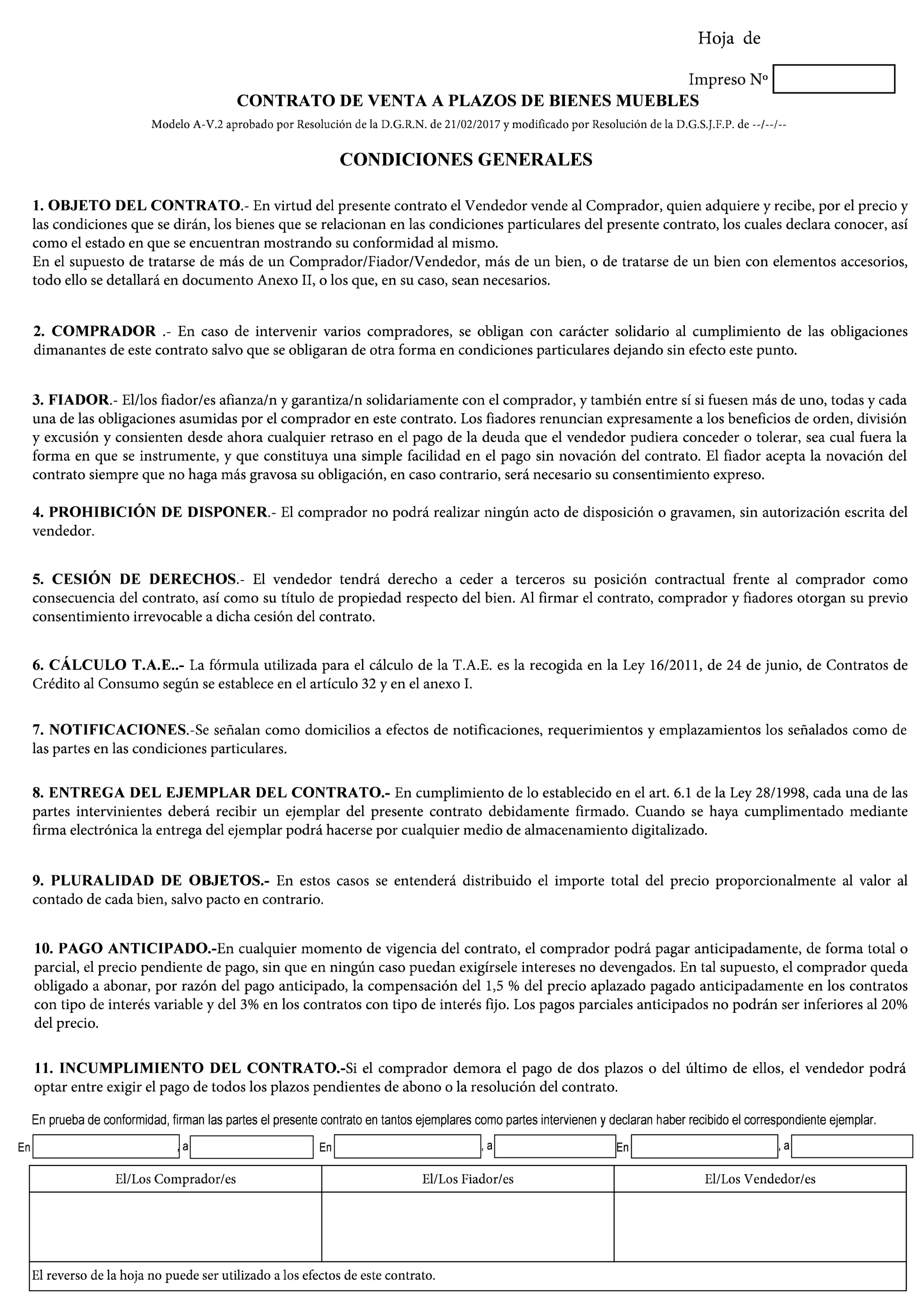 Imagen: /datos/imagenes/disp/2025/267/22479_16264719_23.png