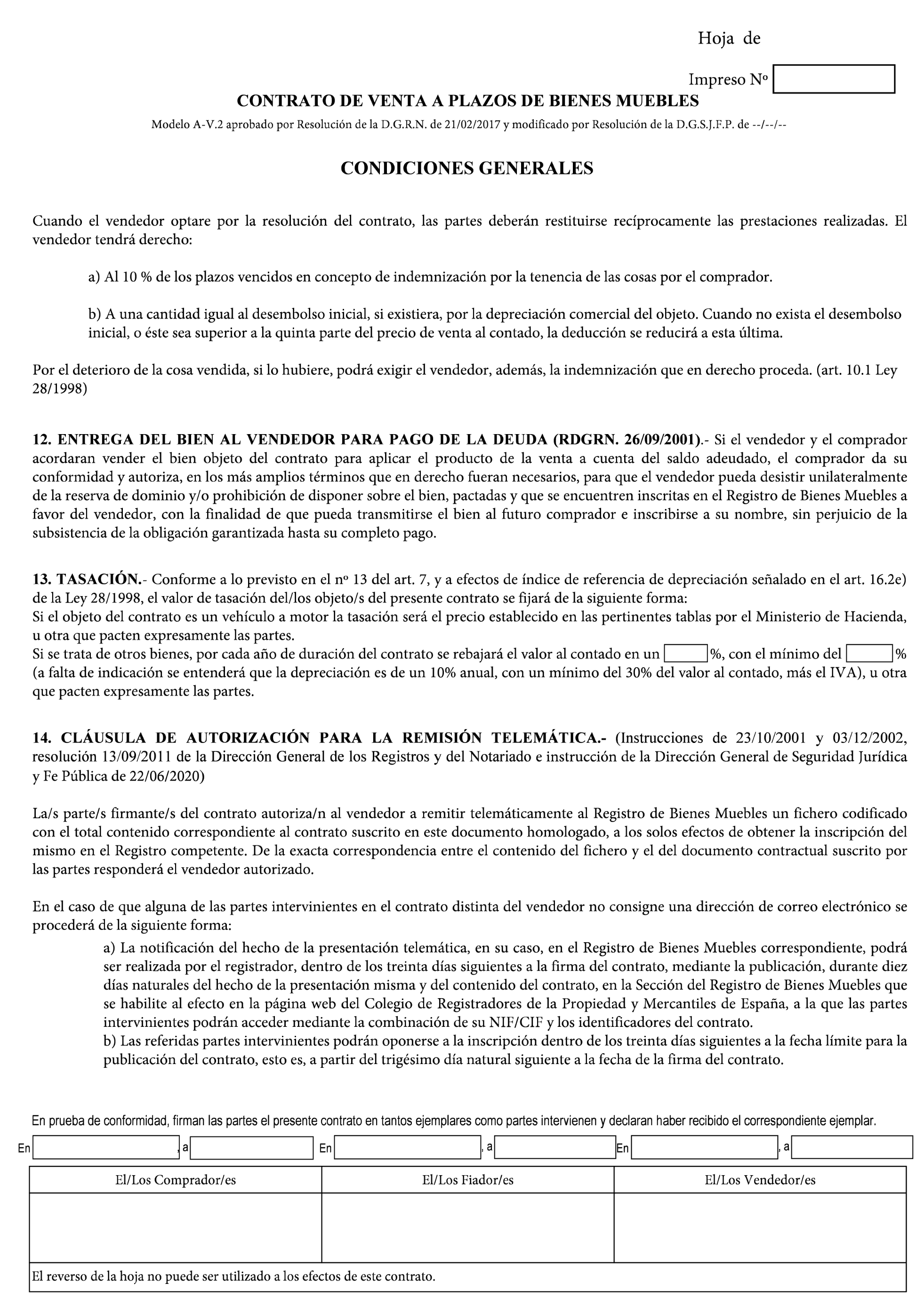 Imagen: /datos/imagenes/disp/2025/267/22479_16264719_24.png