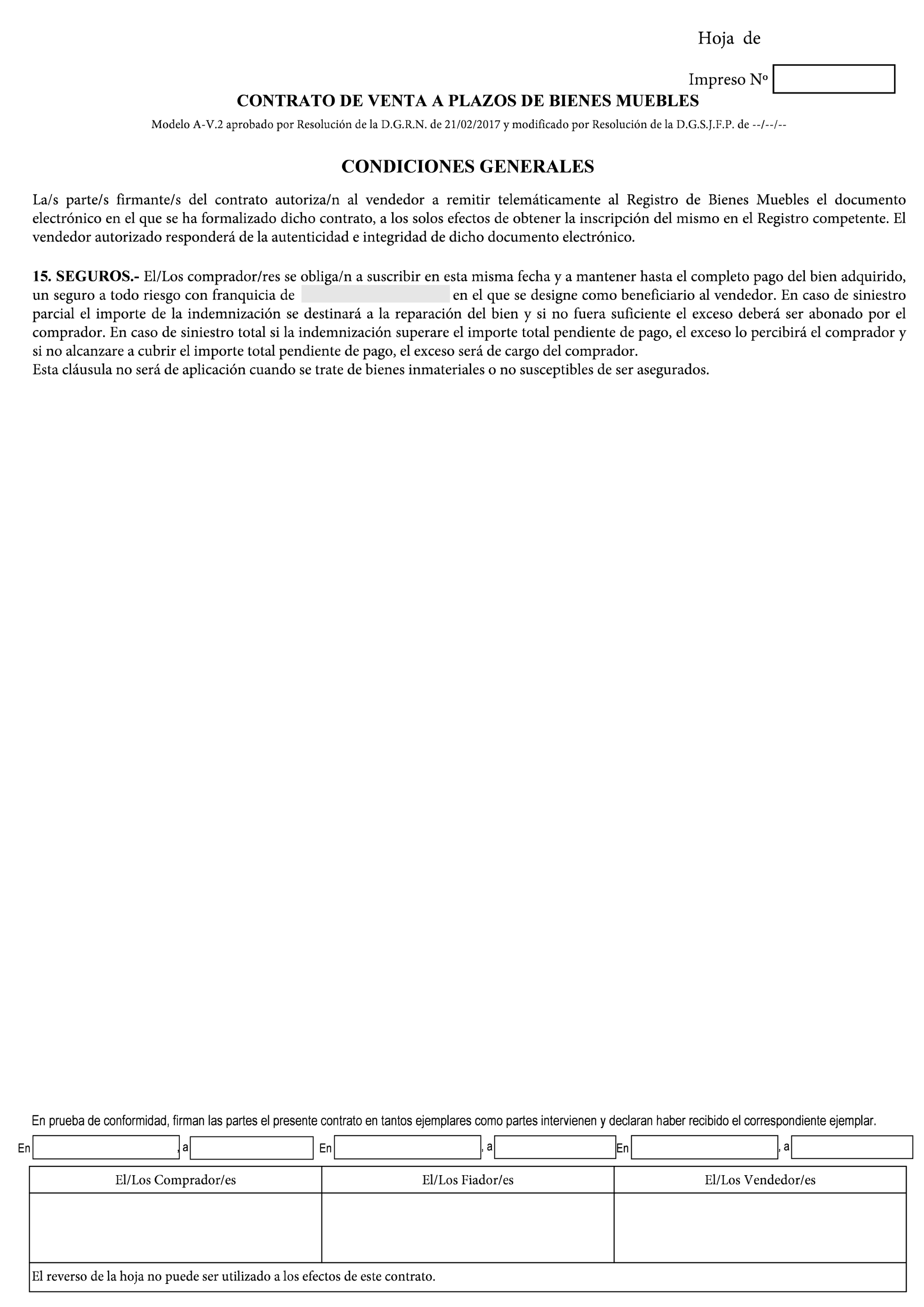 Imagen: /datos/imagenes/disp/2025/267/22479_16264719_25.png