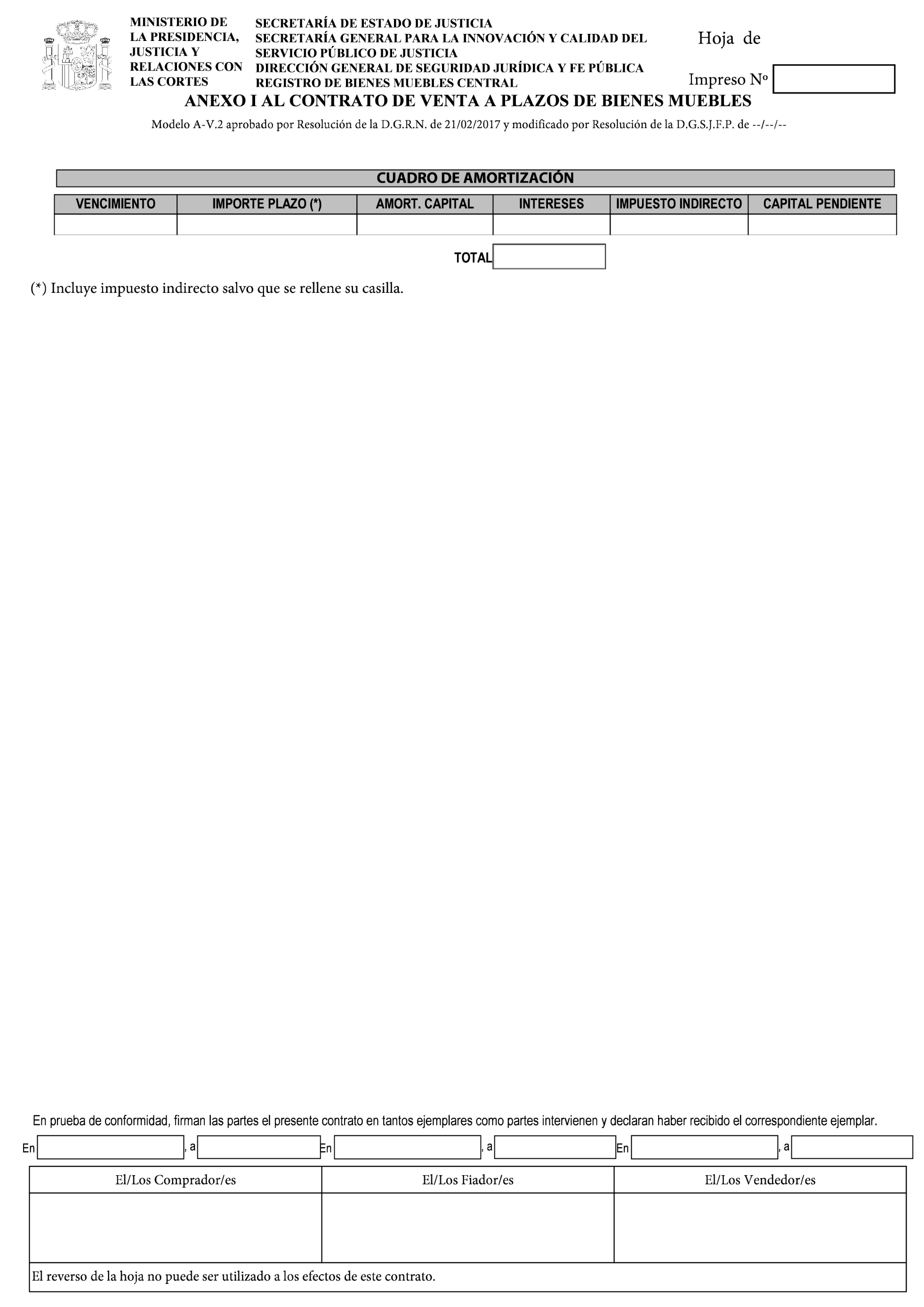 Imagen: /datos/imagenes/disp/2025/267/22479_16264719_27.png