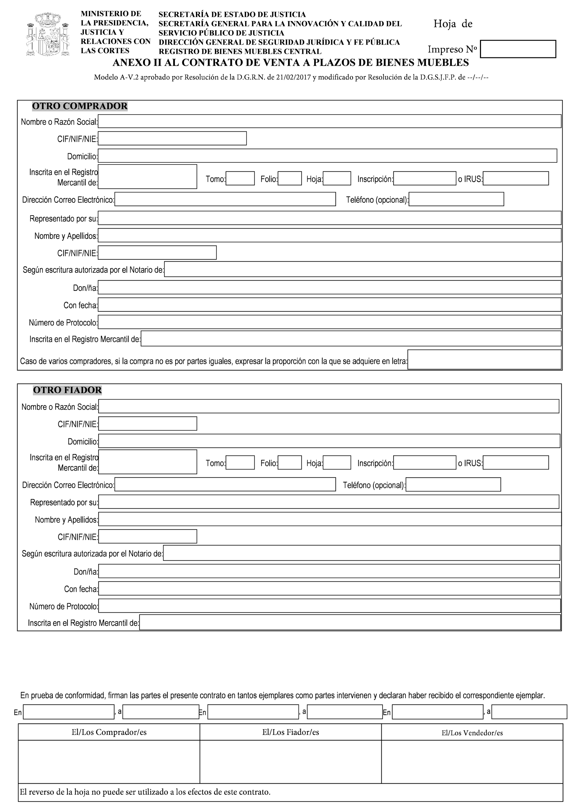 Imagen: /datos/imagenes/disp/2025/267/22479_16264719_28.png