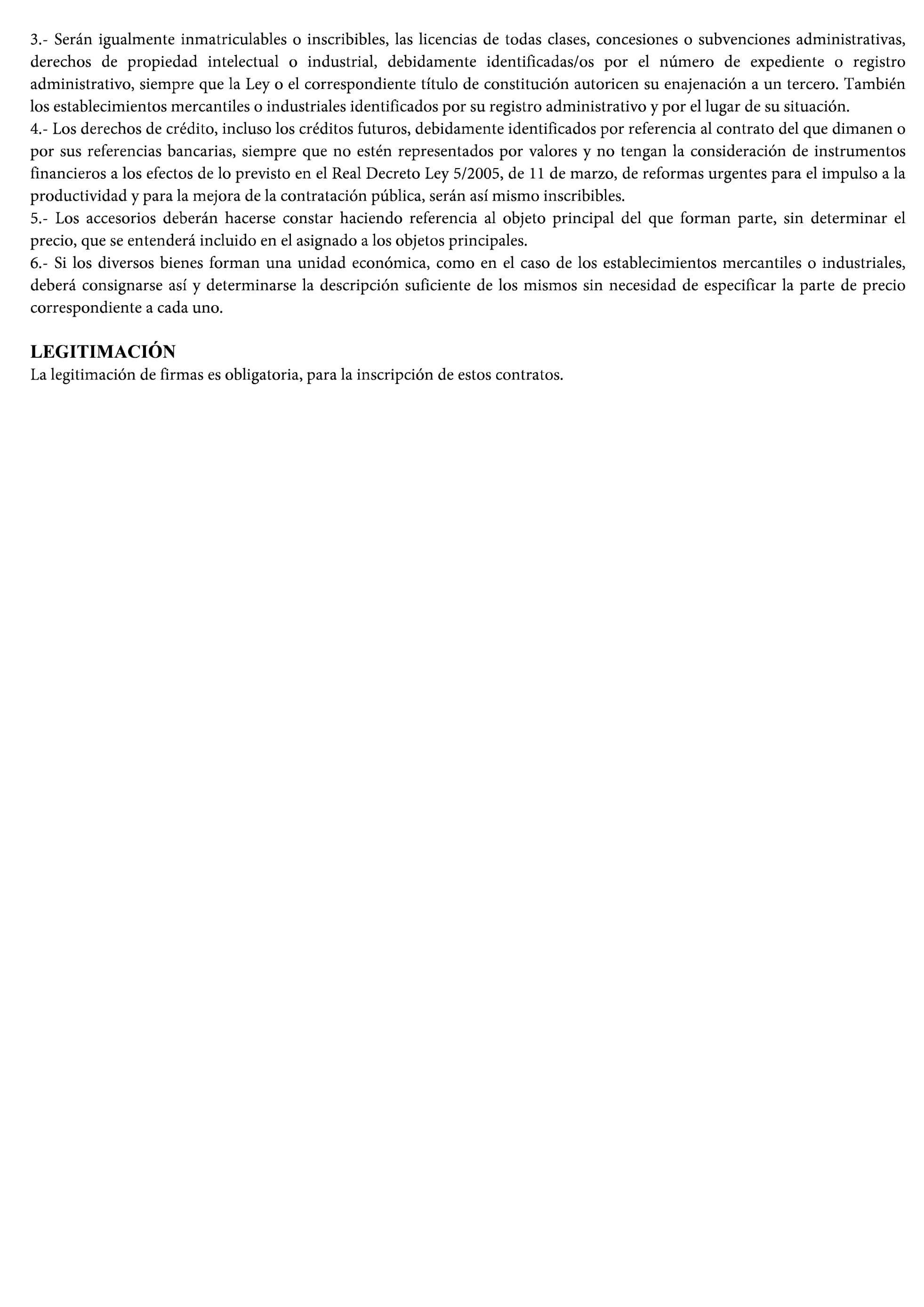 Imagen: /datos/imagenes/disp/2025/267/22479_16264719_3.png