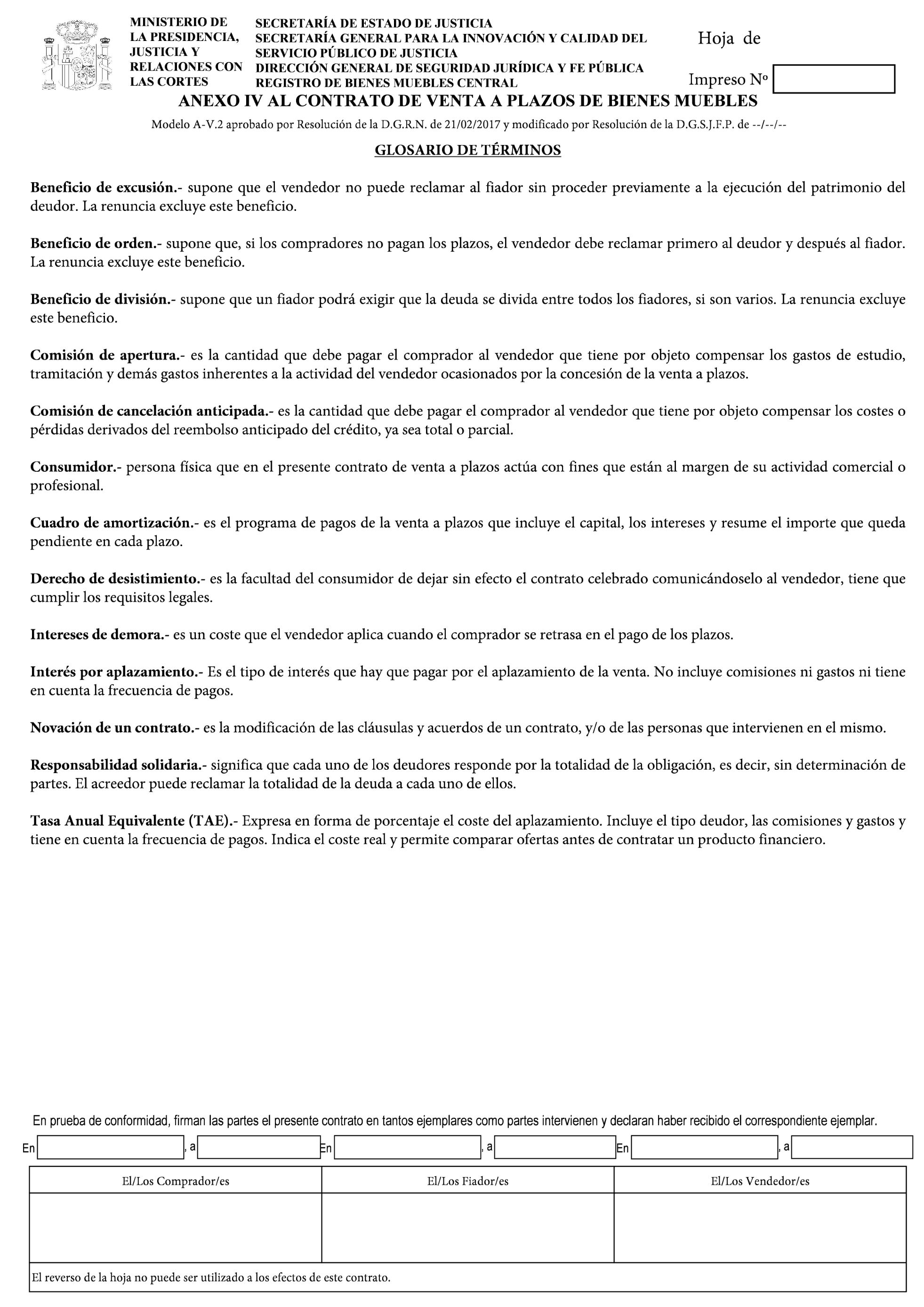 Imagen: /datos/imagenes/disp/2025/267/22479_16264719_31.png