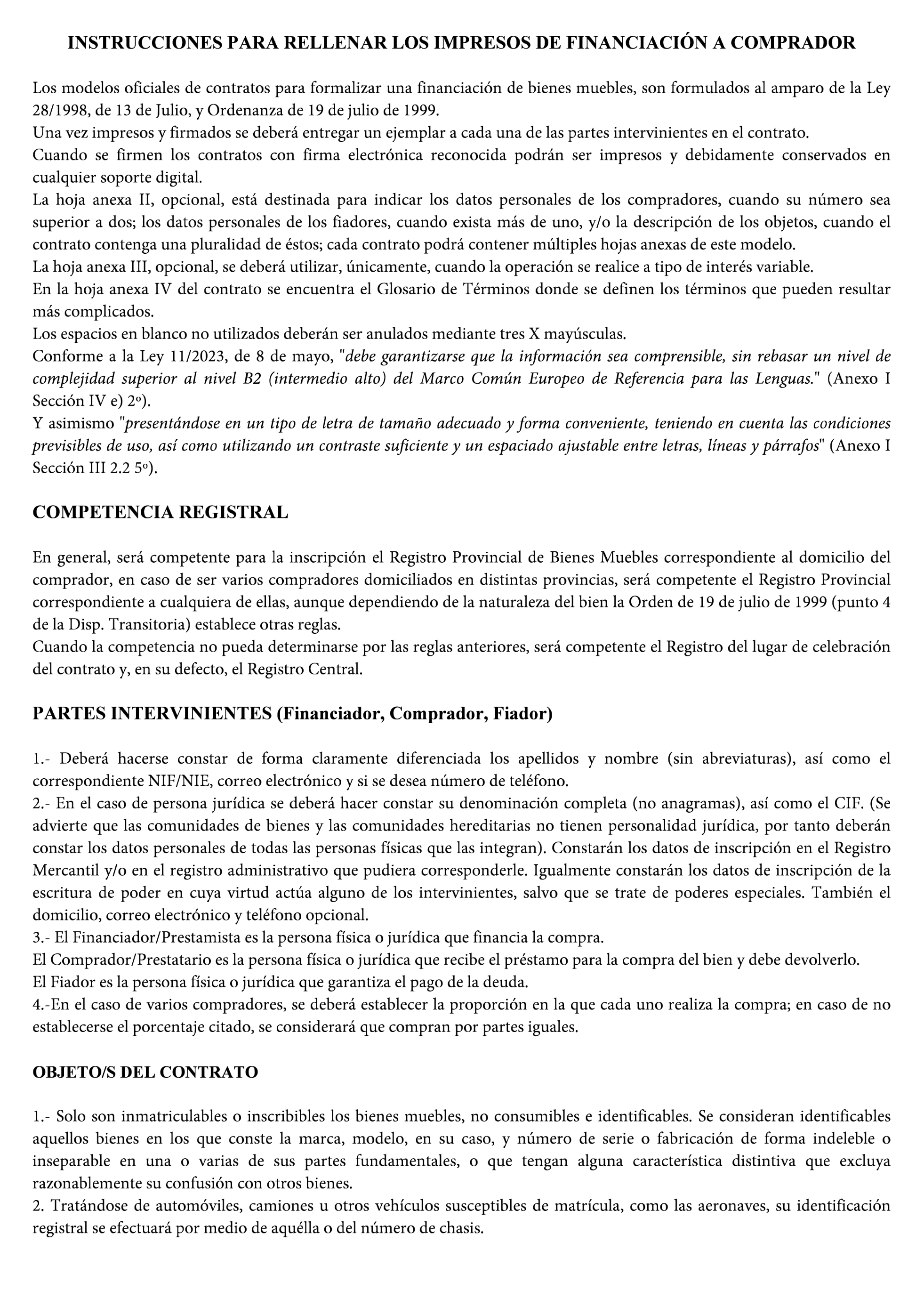 Imagen: /datos/imagenes/disp/2025/267/22479_16264719_33.png