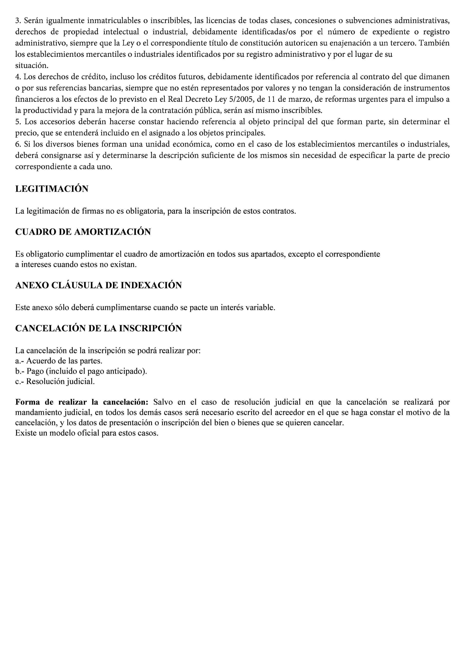 Imagen: /datos/imagenes/disp/2025/267/22479_16264719_34.png