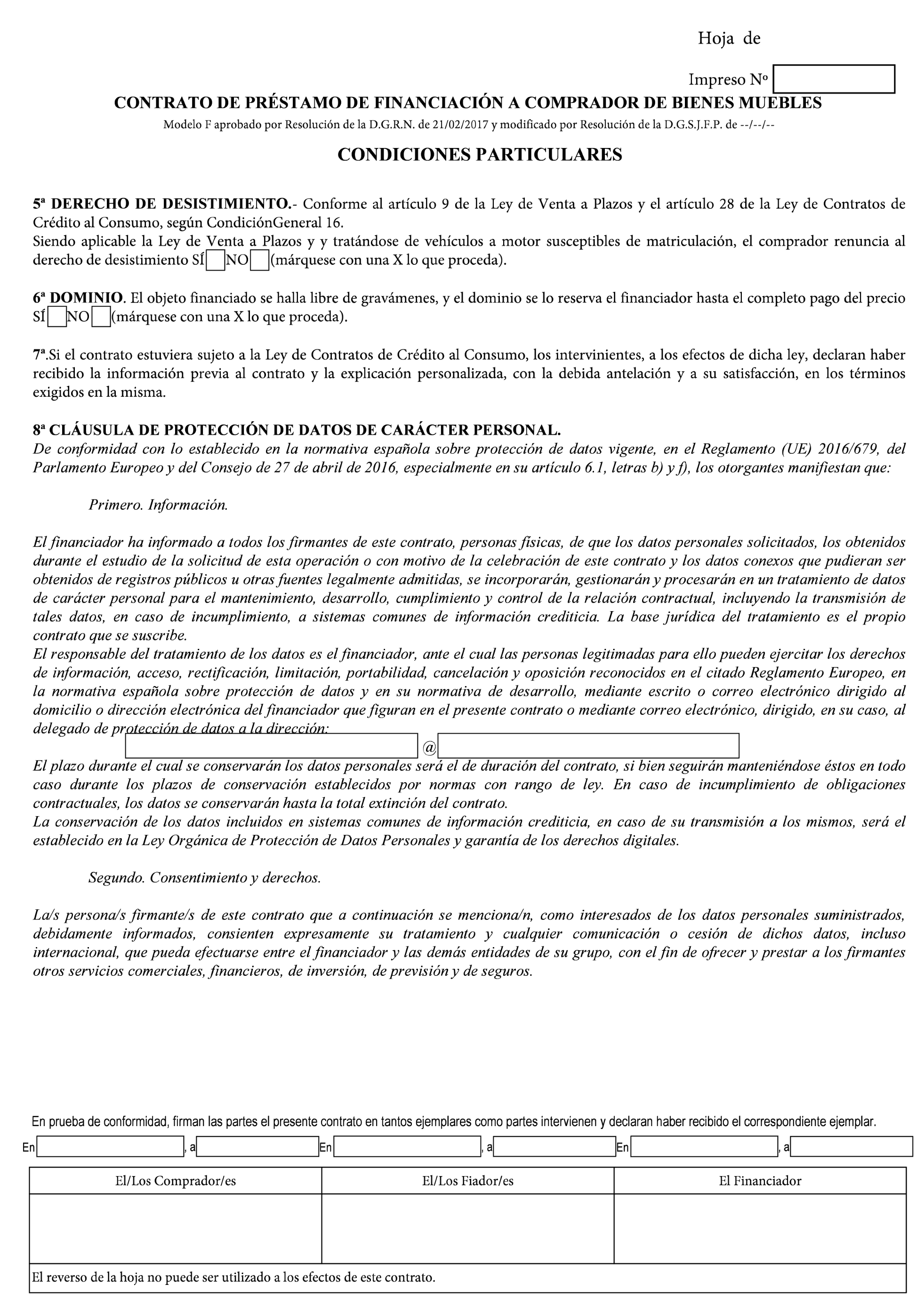 Imagen: /datos/imagenes/disp/2025/267/22479_16264719_39.png