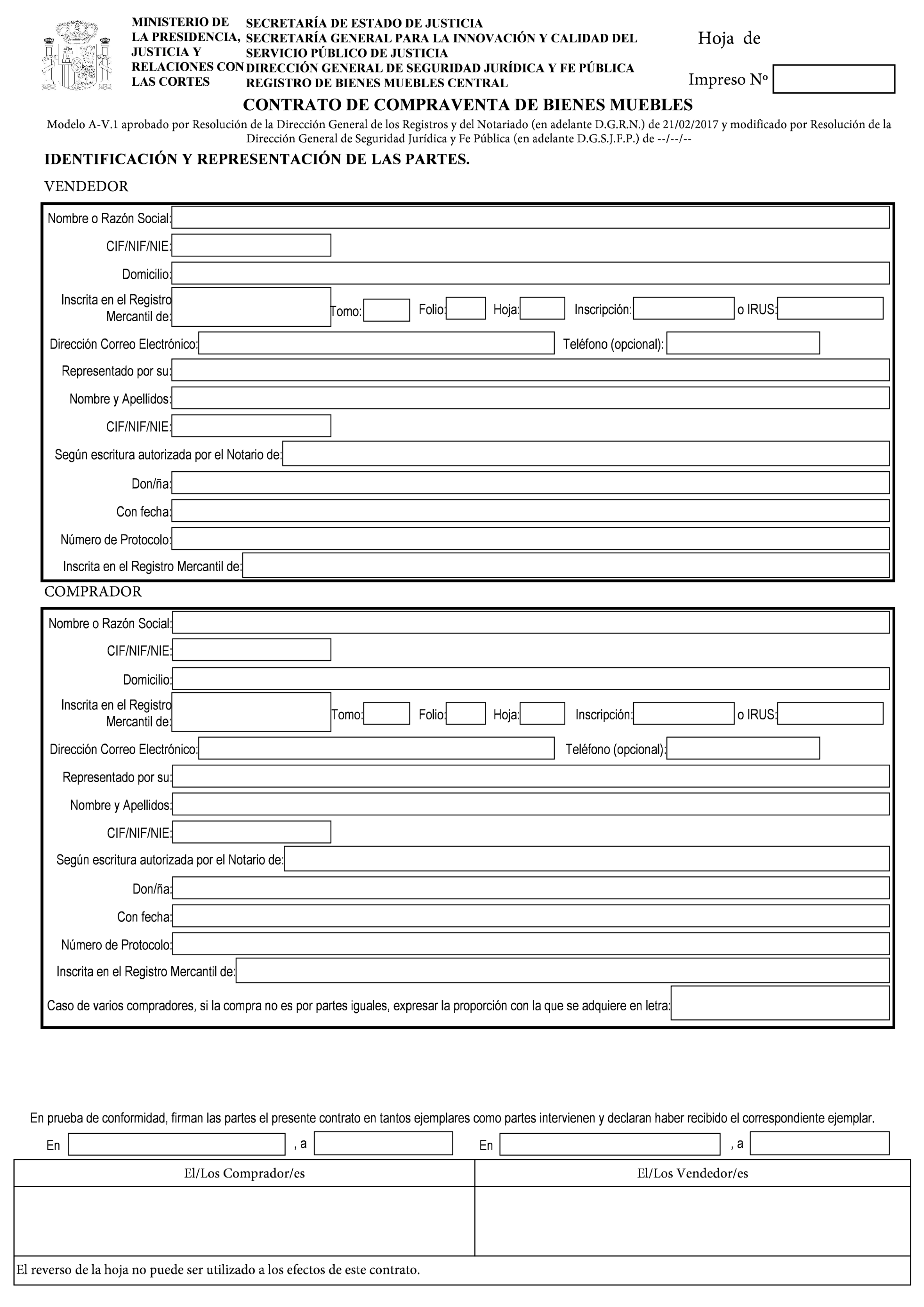 Imagen: /datos/imagenes/disp/2025/267/22479_16264719_4.png