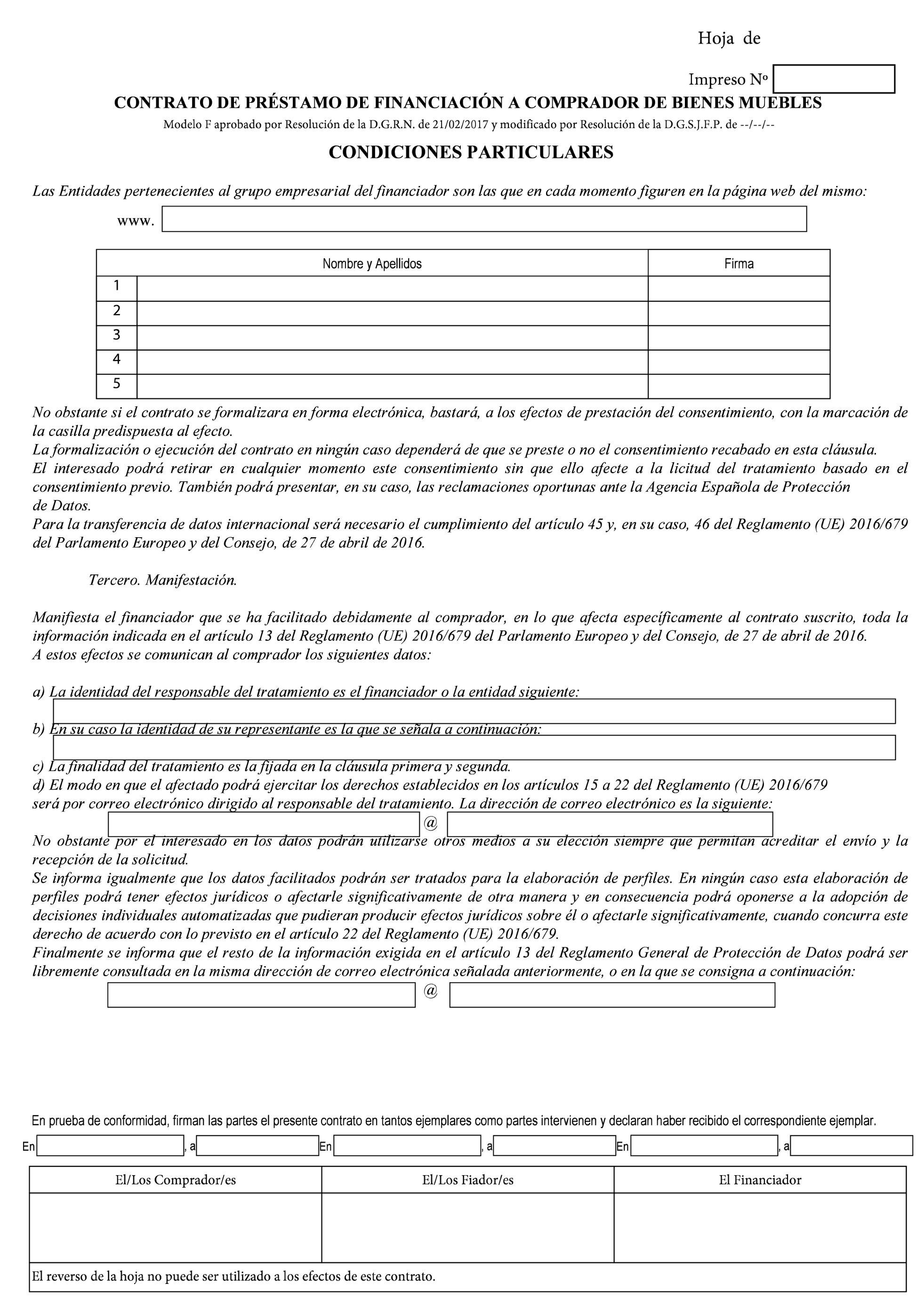 Imagen: /datos/imagenes/disp/2025/267/22479_16264719_40.png