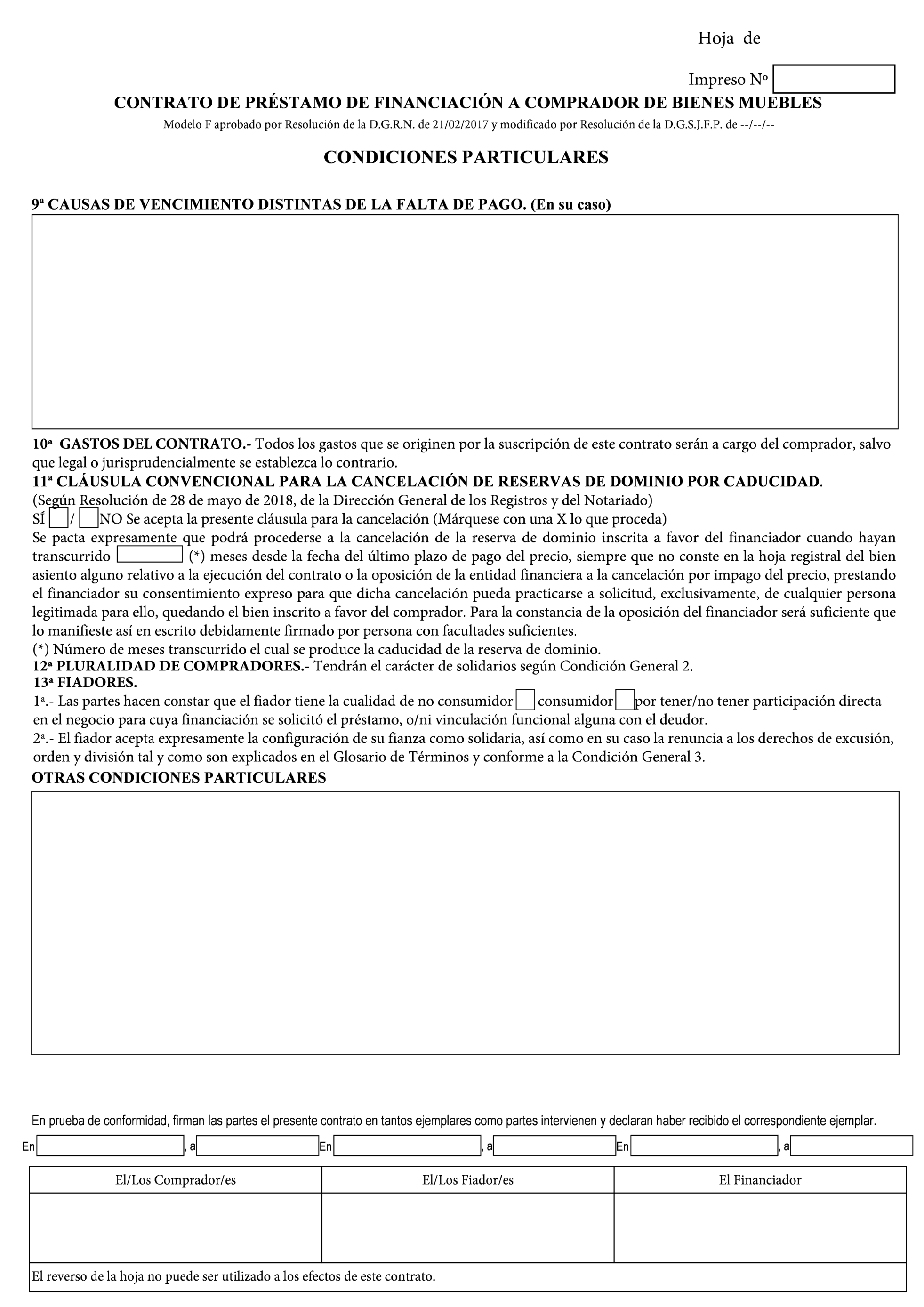 Imagen: /datos/imagenes/disp/2025/267/22479_16264719_41.png