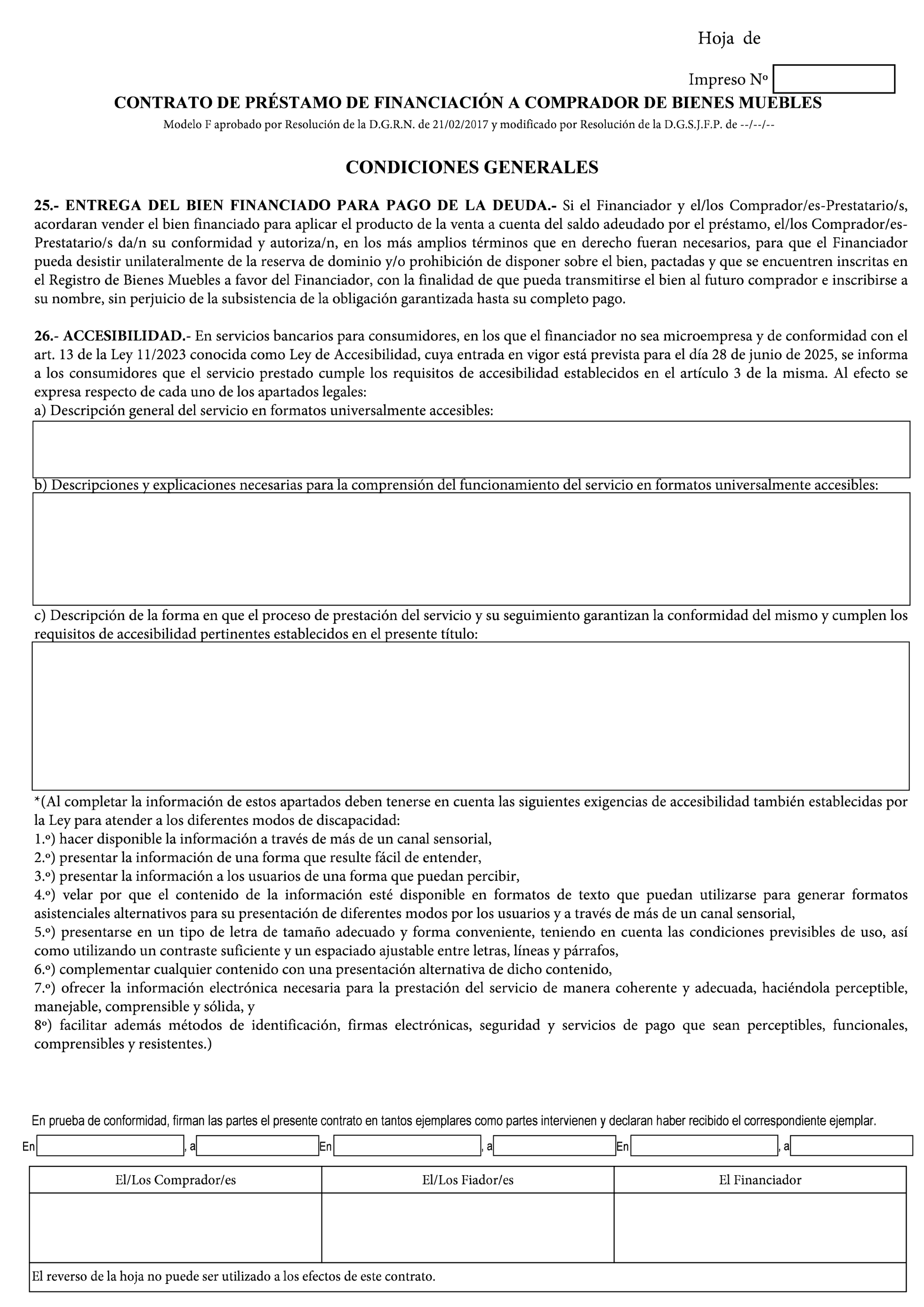 Imagen: /datos/imagenes/disp/2025/267/22479_16264719_46.png