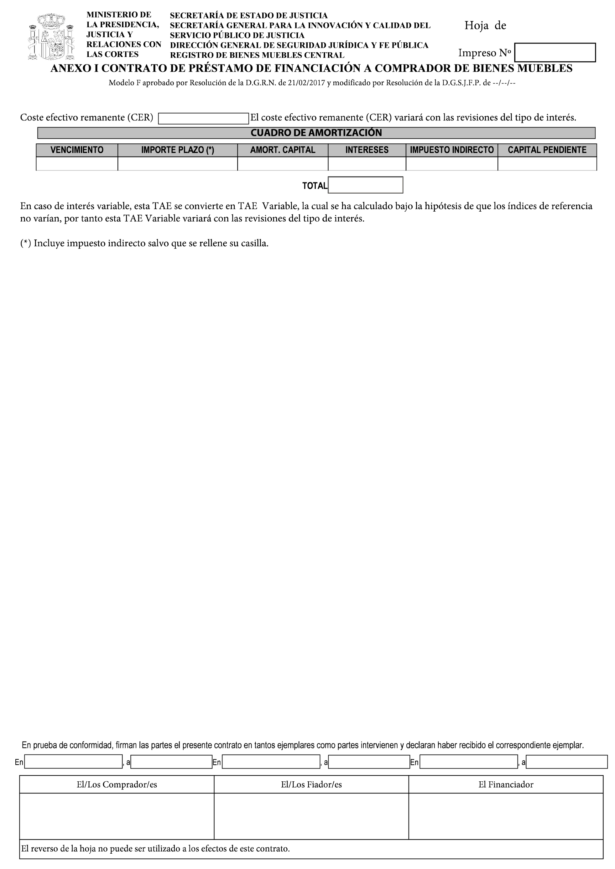 Imagen: /datos/imagenes/disp/2025/267/22479_16264719_47.png