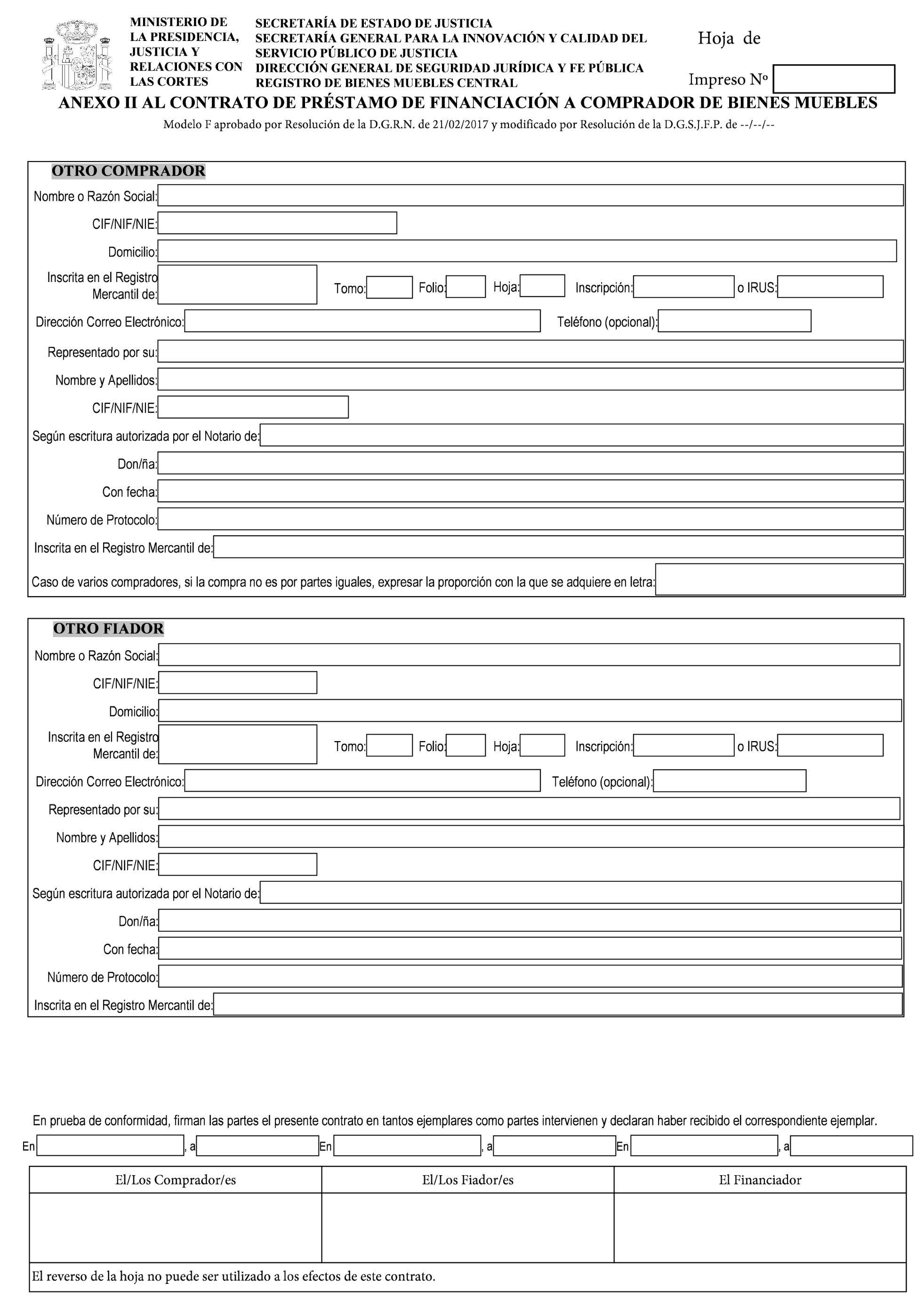 Imagen: /datos/imagenes/disp/2025/267/22479_16264719_48.png