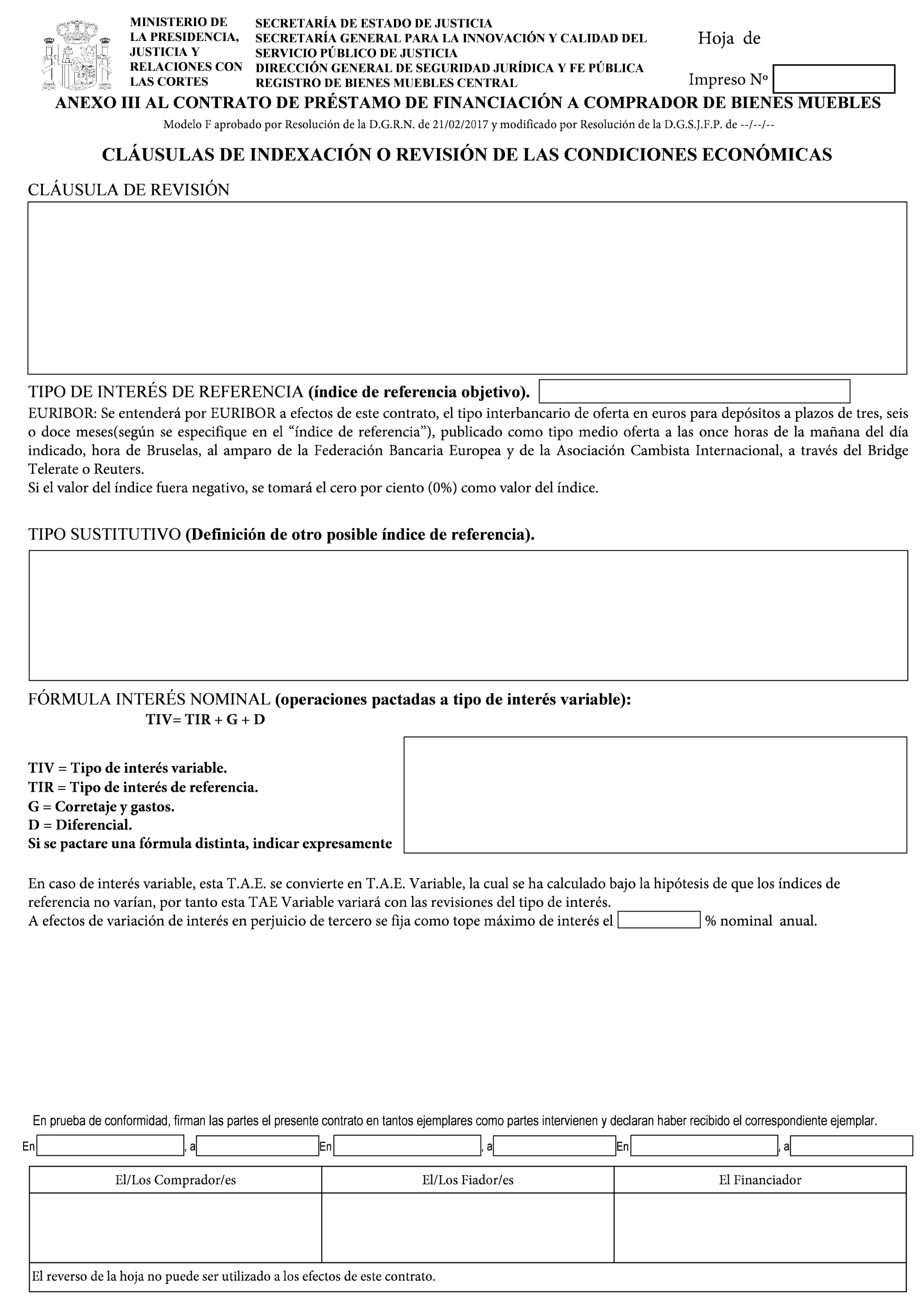 Imagen: /datos/imagenes/disp/2025/267/22479_16264719_50.png