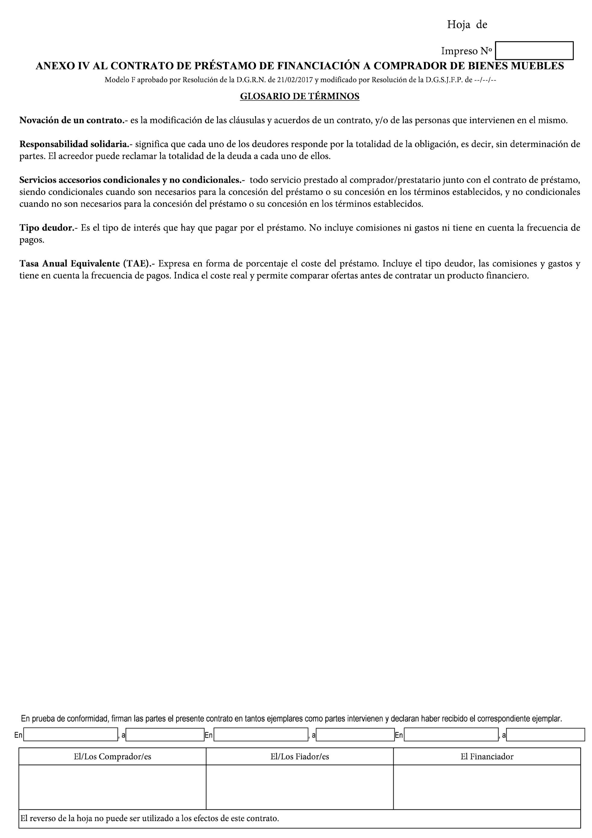 Imagen: /datos/imagenes/disp/2025/267/22479_16264719_52.png