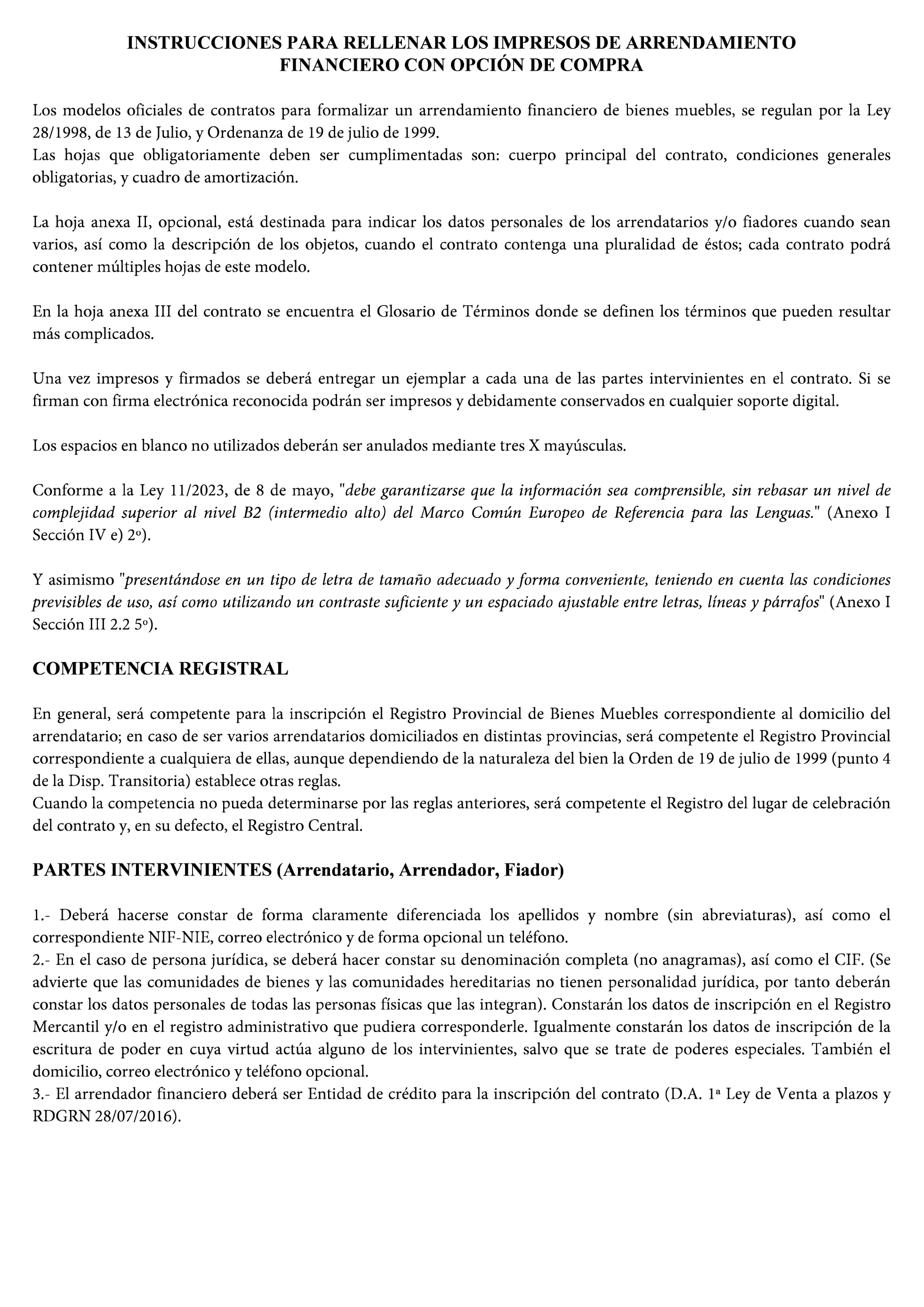 Imagen: /datos/imagenes/disp/2025/267/22479_16264719_54.png