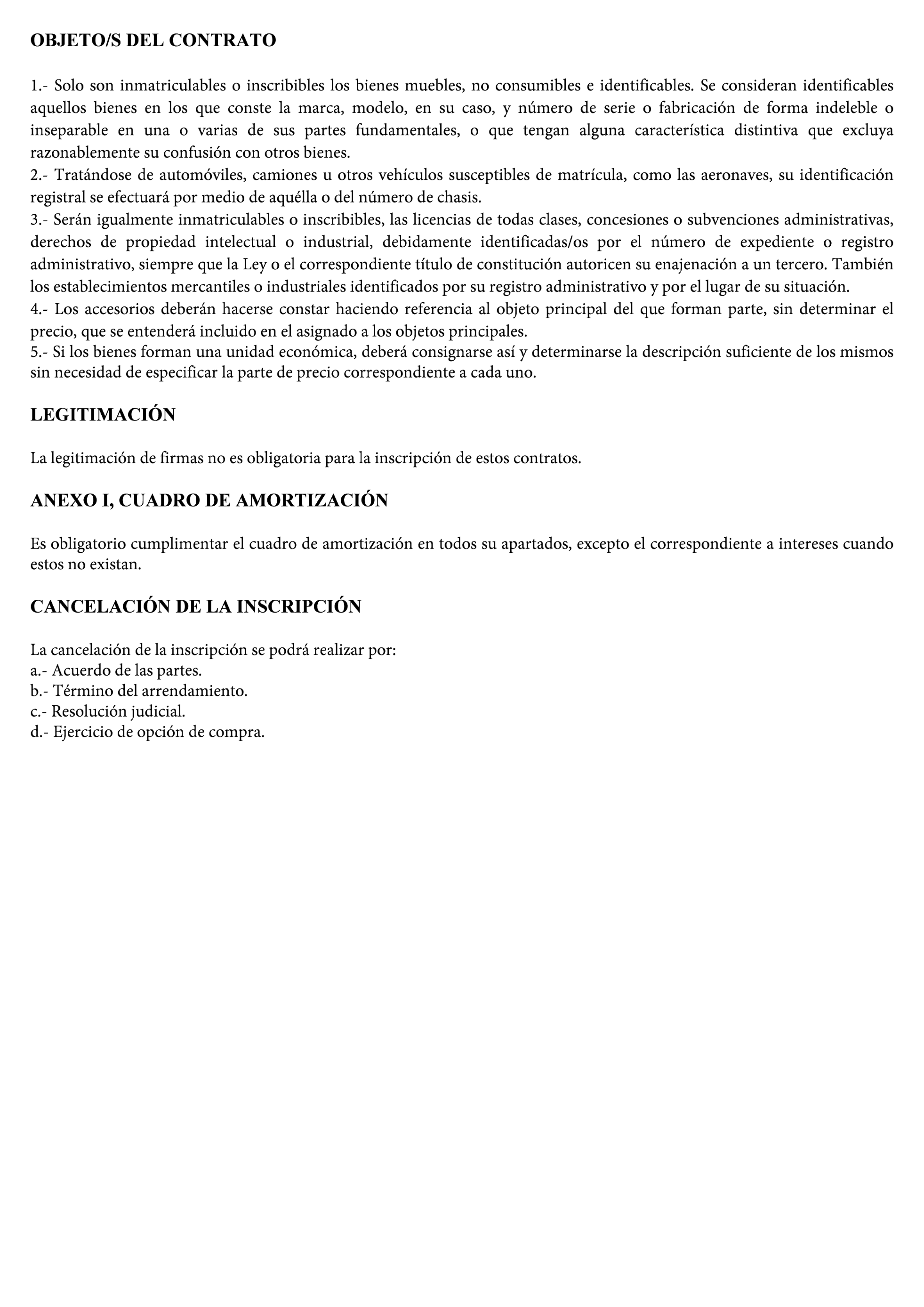 Imagen: /datos/imagenes/disp/2025/267/22479_16264719_55.png