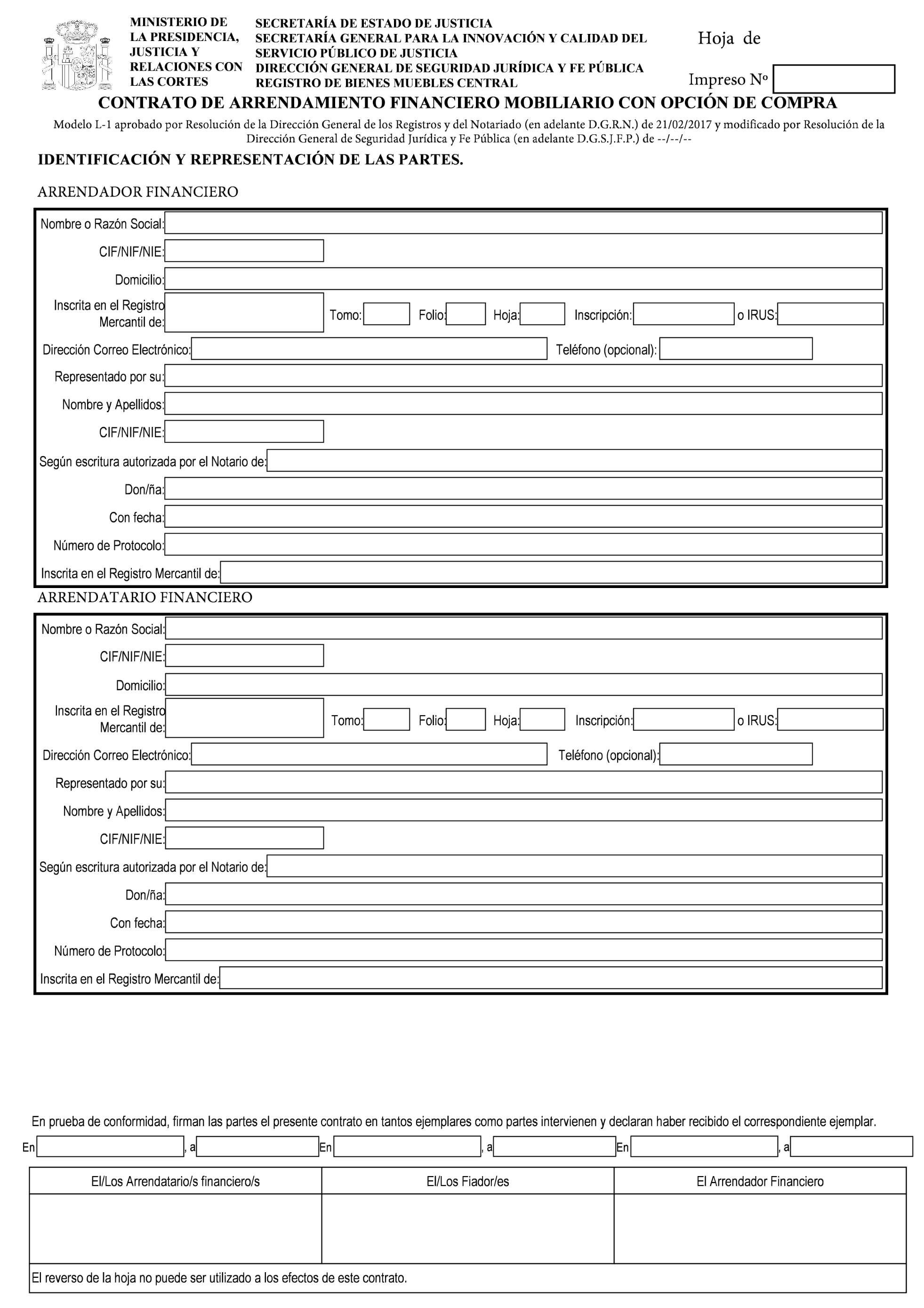 Imagen: /datos/imagenes/disp/2025/267/22479_16264719_56.png