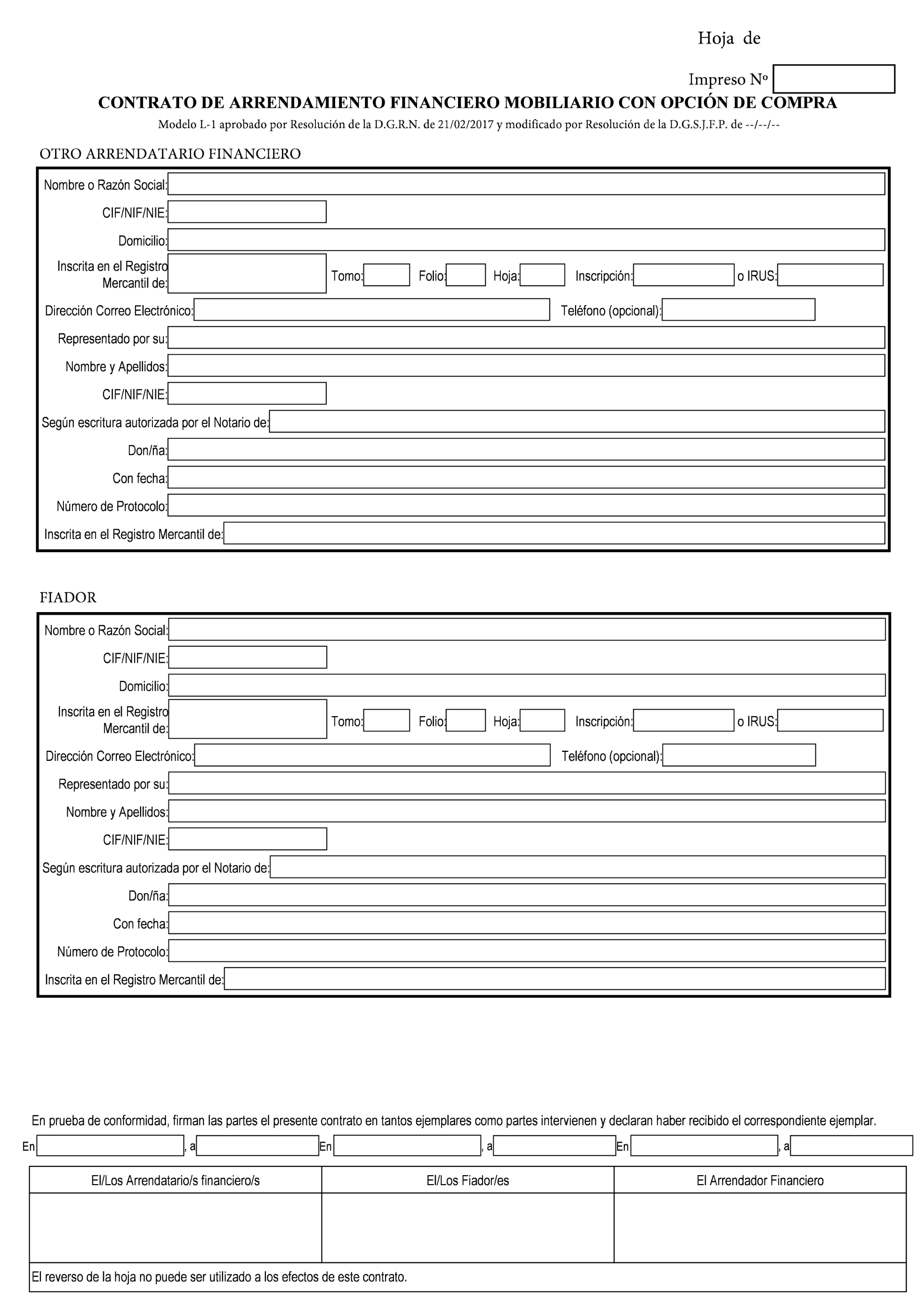 Imagen: /datos/imagenes/disp/2025/267/22479_16264719_57.png