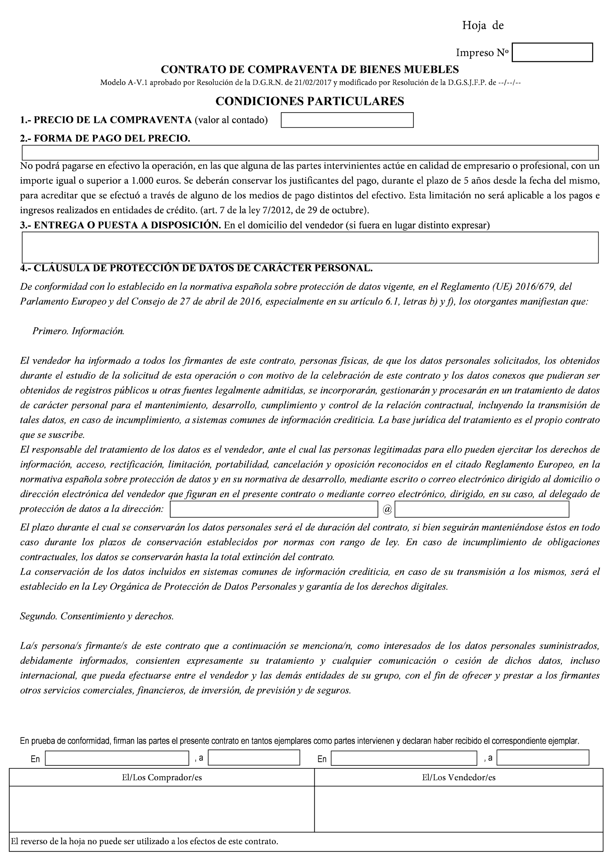 Imagen: /datos/imagenes/disp/2025/267/22479_16264719_6.png