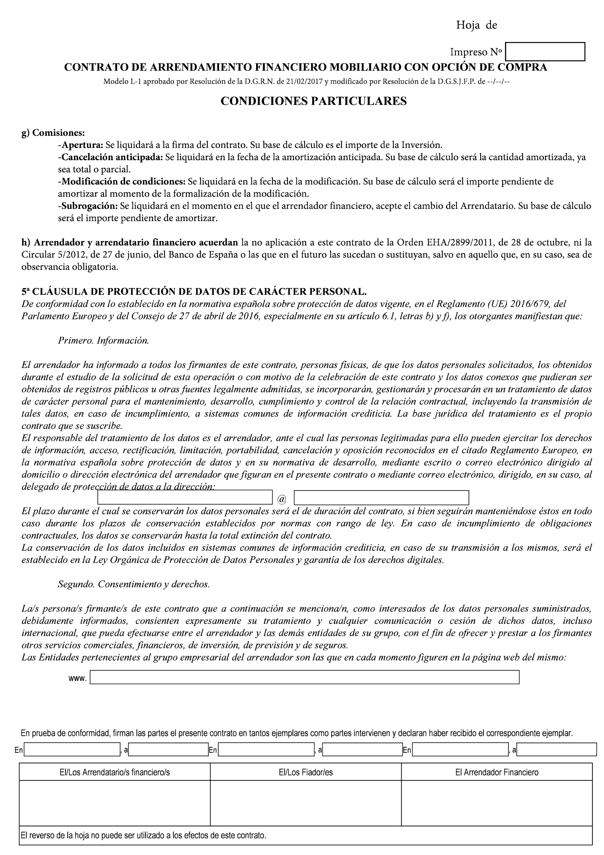 Imagen: /datos/imagenes/disp/2025/267/22479_16264719_61.png