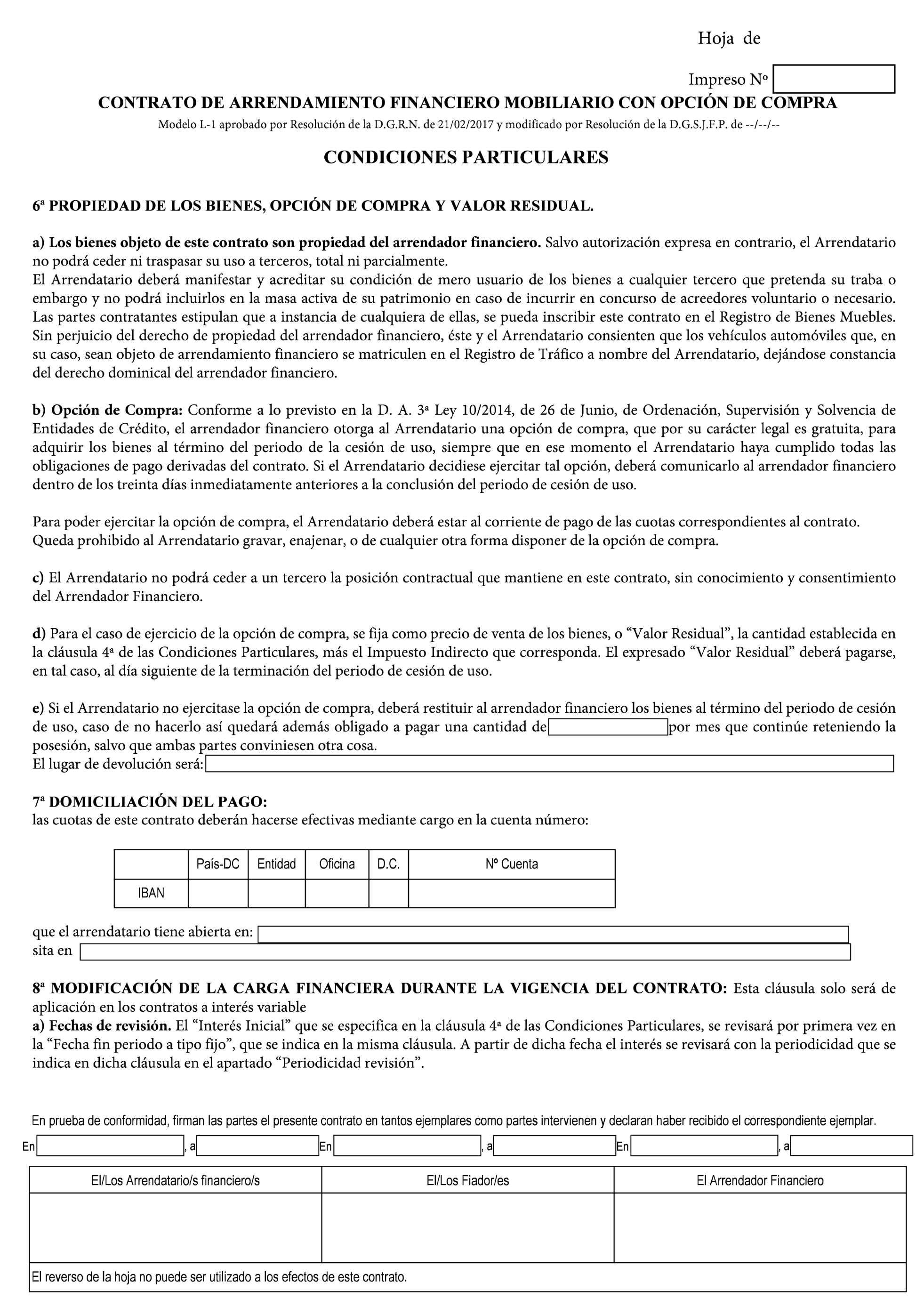 Imagen: /datos/imagenes/disp/2025/267/22479_16264719_63.png