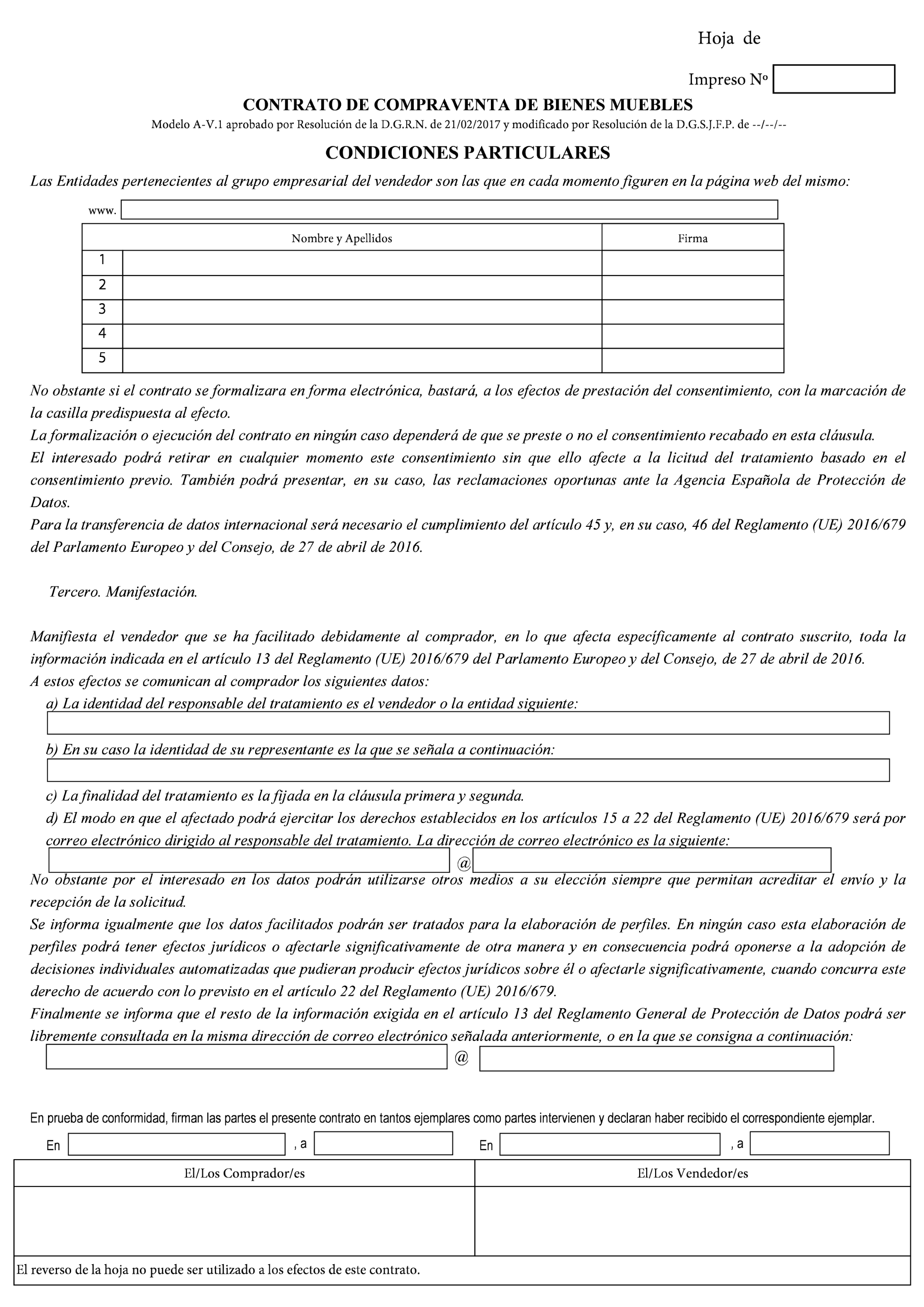 Imagen: /datos/imagenes/disp/2025/267/22479_16264719_7.png