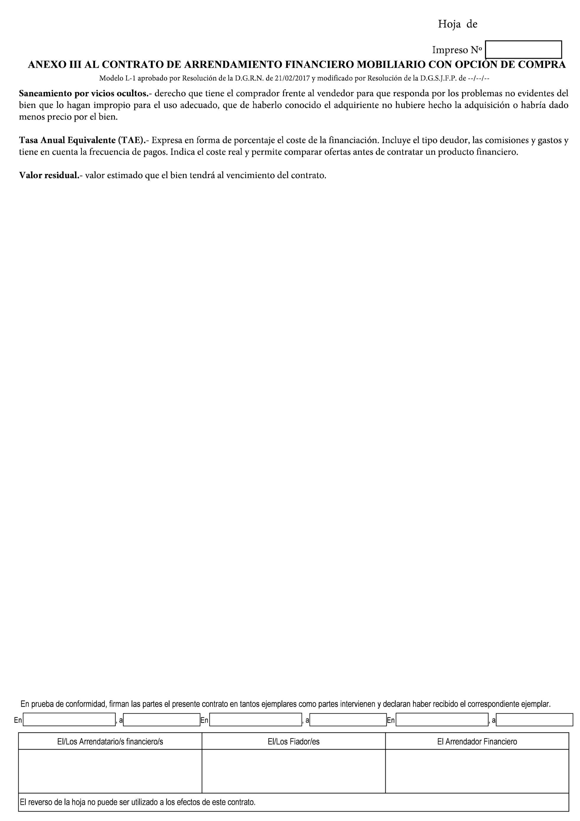 Imagen: /datos/imagenes/disp/2025/267/22479_16264719_72.png