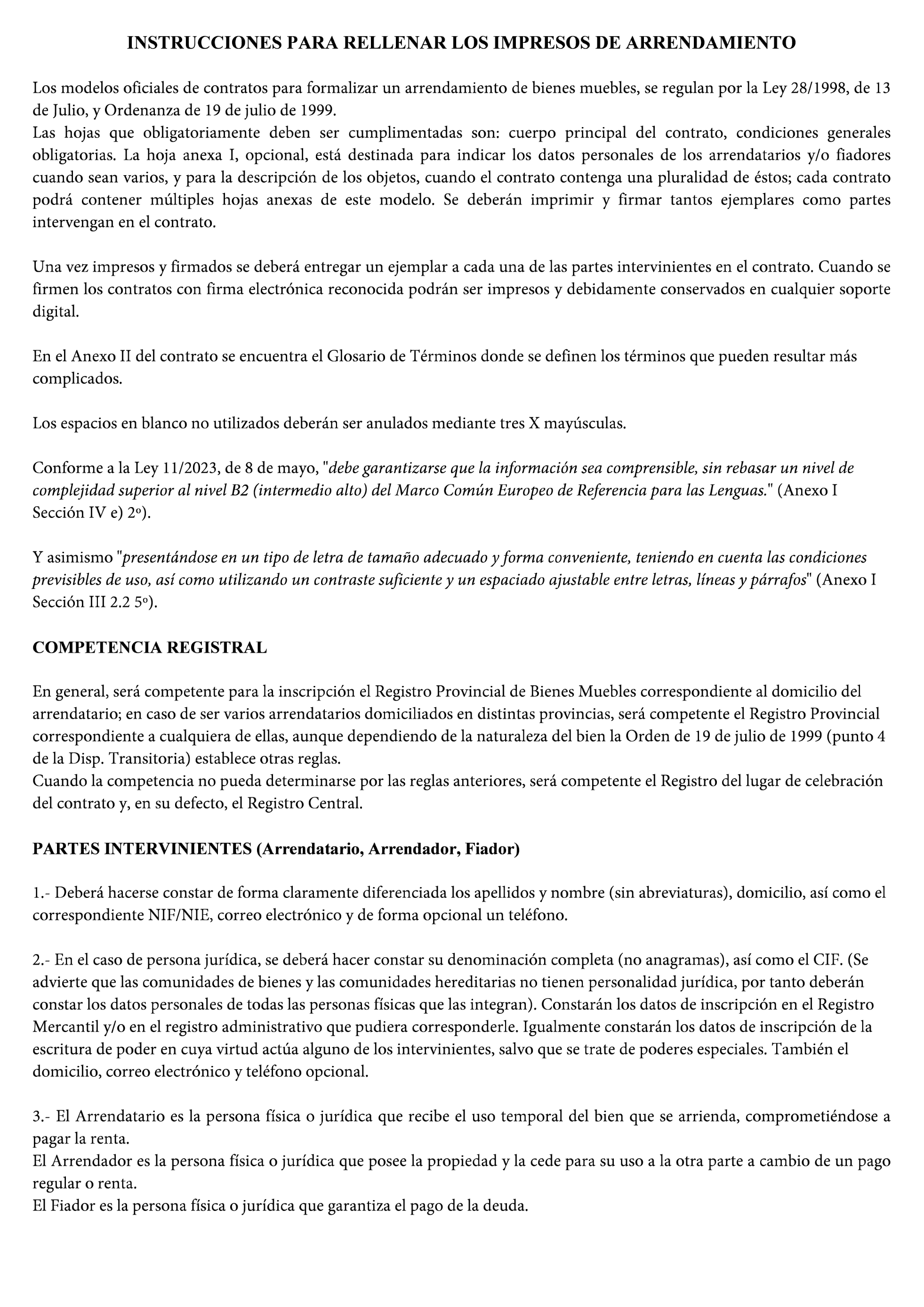 Imagen: /datos/imagenes/disp/2025/267/22479_16264719_74.png