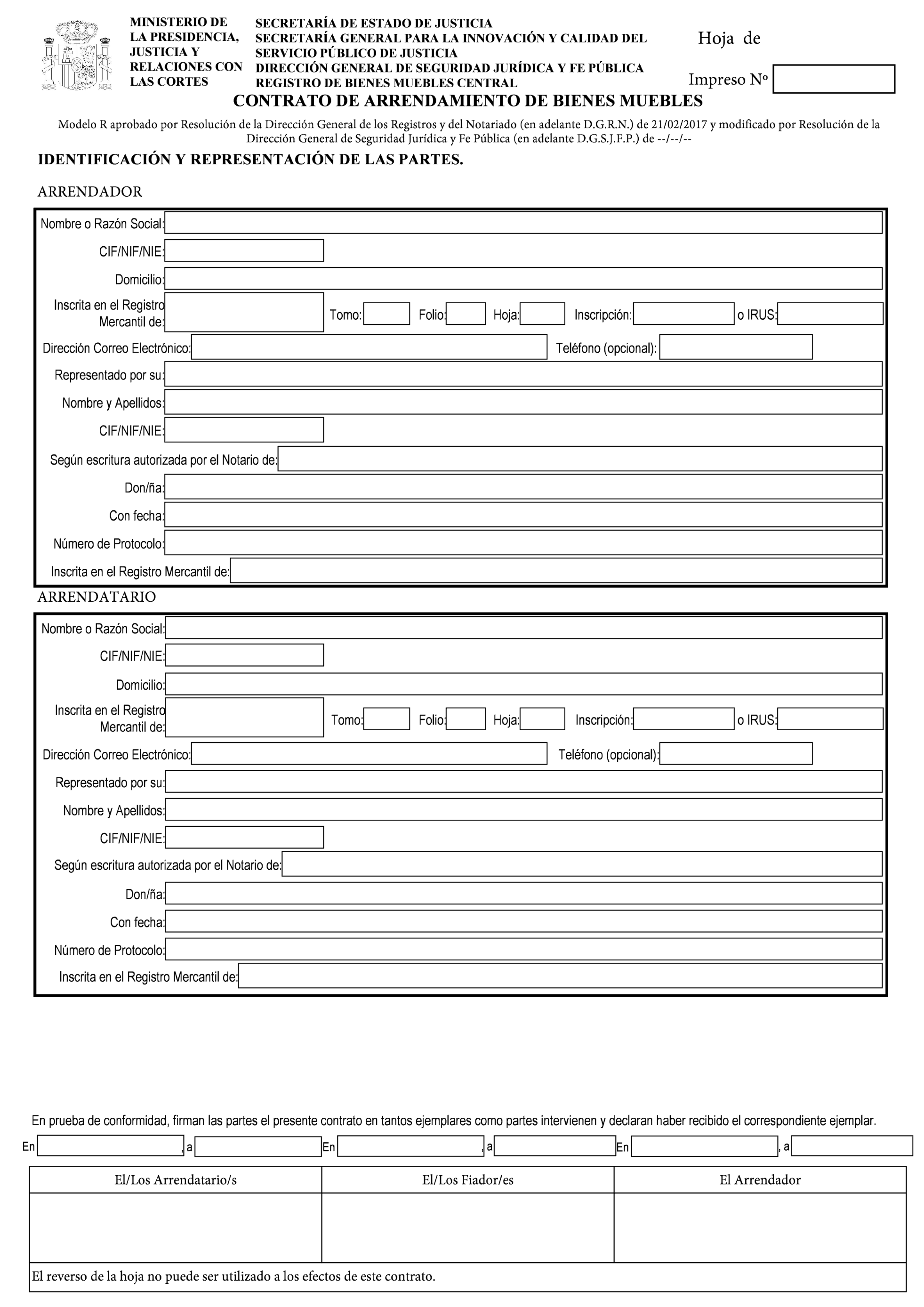 Imagen: /datos/imagenes/disp/2025/267/22479_16264719_76.png