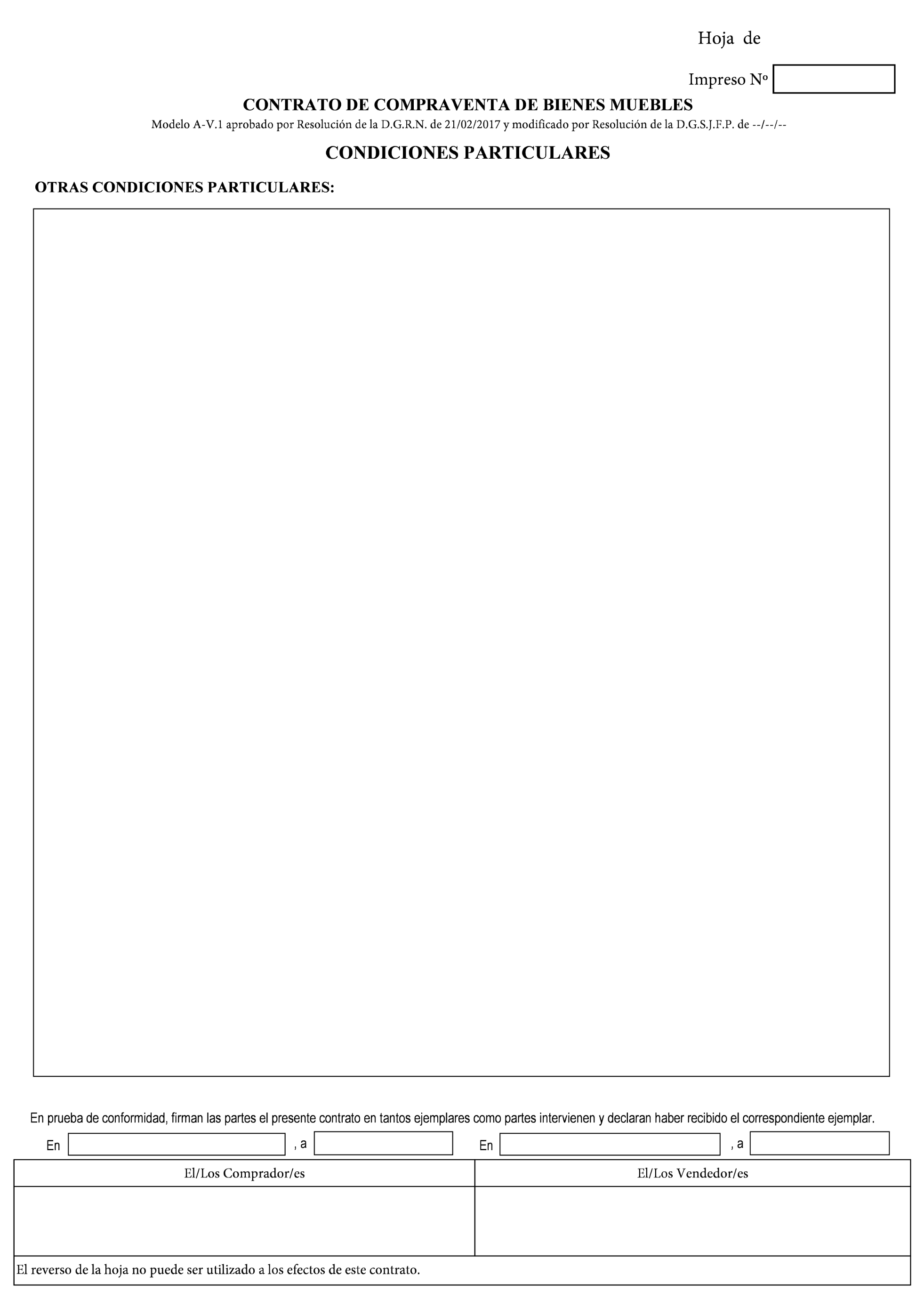 Imagen: /datos/imagenes/disp/2025/267/22479_16264719_8.png