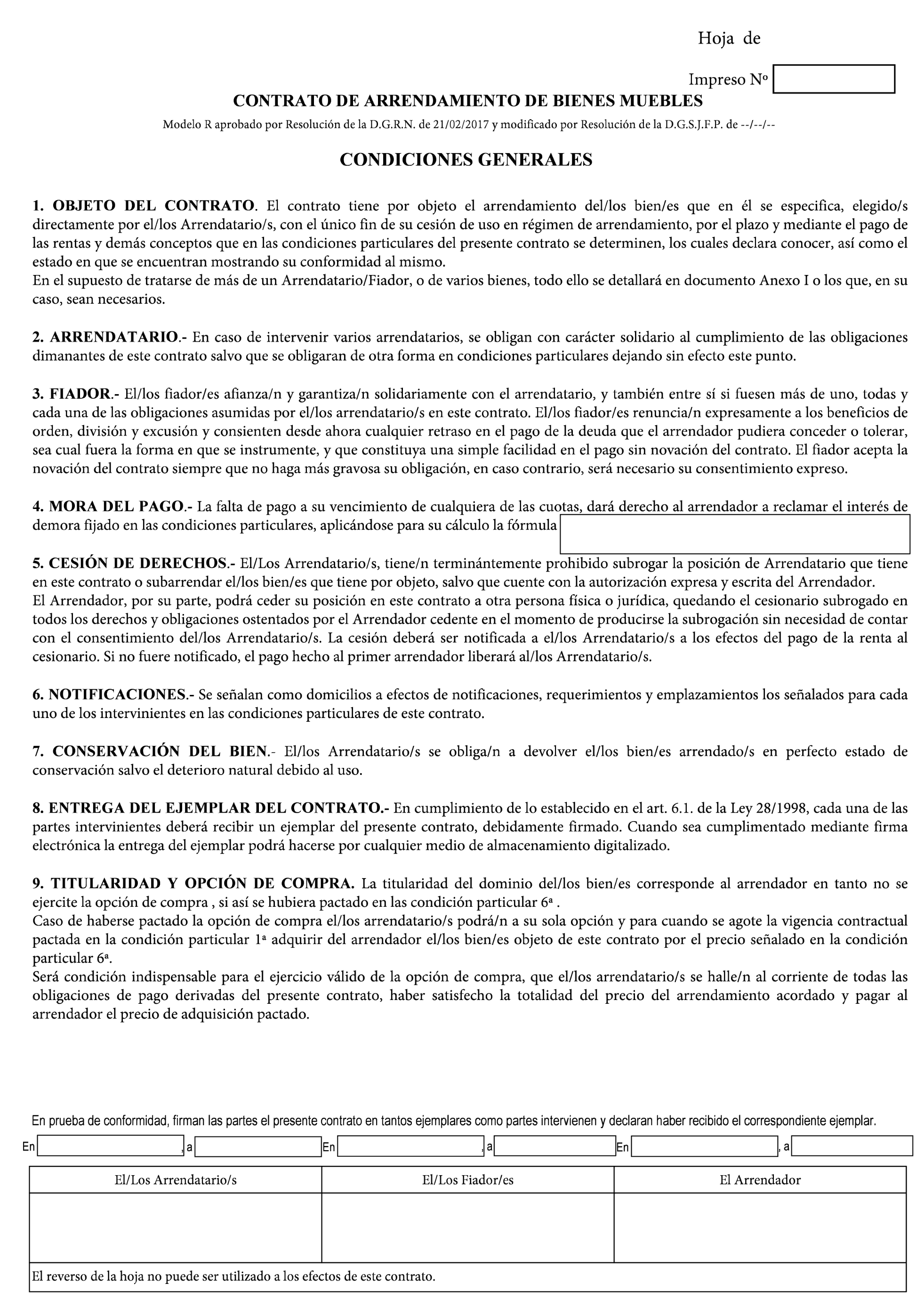 Imagen: /datos/imagenes/disp/2025/267/22479_16264719_83.png