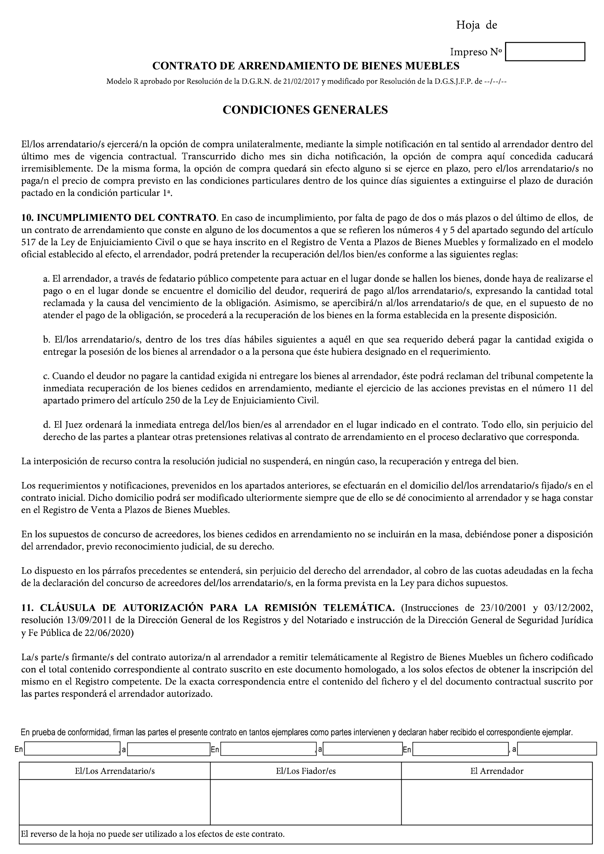 Imagen: /datos/imagenes/disp/2025/267/22479_16264719_84.png