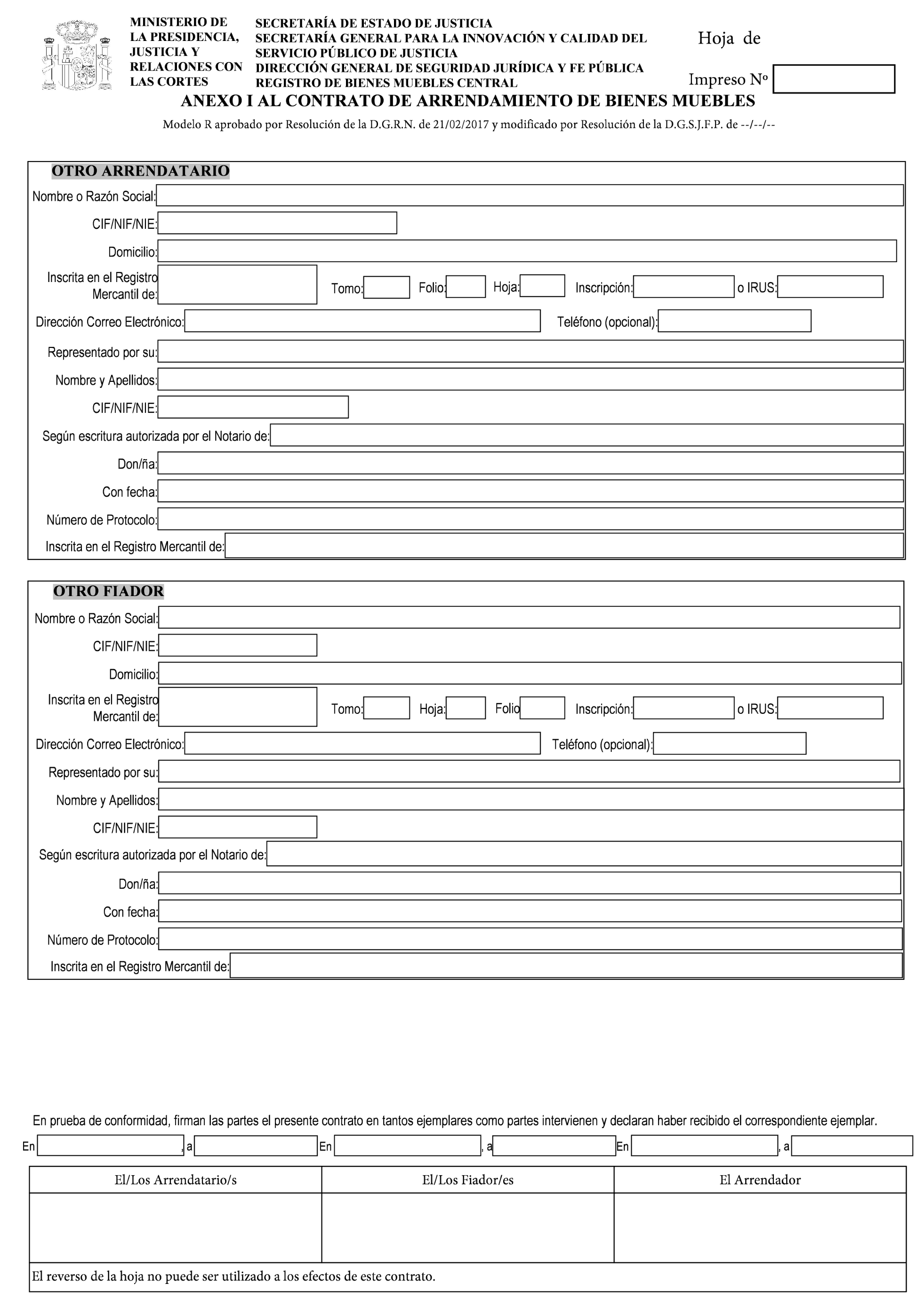 Imagen: /datos/imagenes/disp/2025/267/22479_16264719_87.png