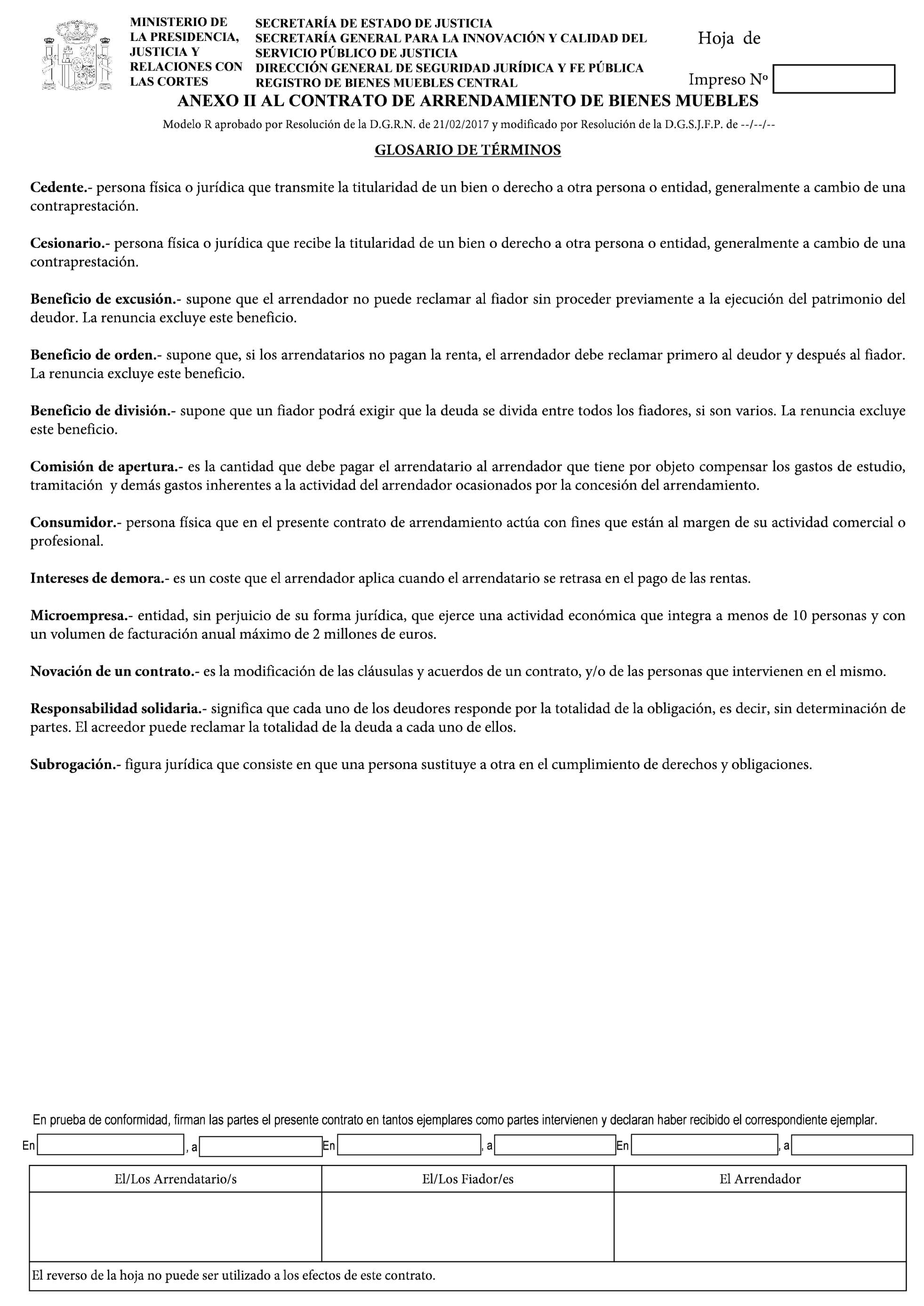 Imagen: /datos/imagenes/disp/2025/267/22479_16264719_89.png