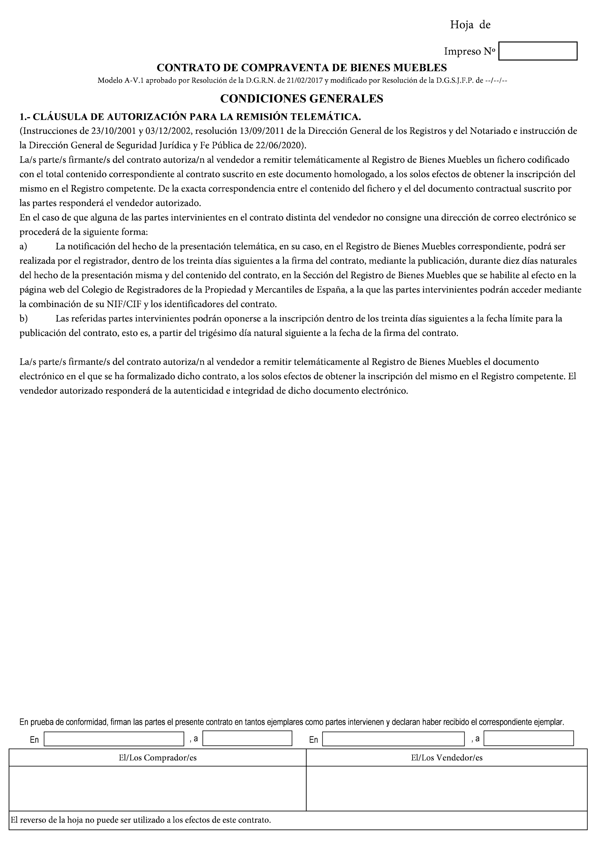 Imagen: /datos/imagenes/disp/2025/267/22479_16264719_9.png