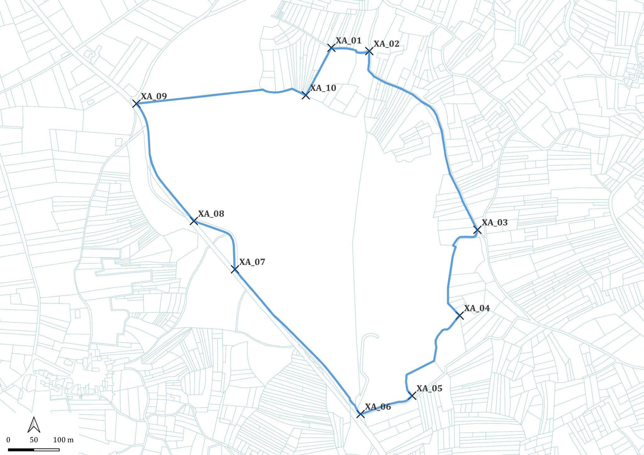 Imagen: /datos/imagenes/disp/2025/267/22516_16279170_1.png