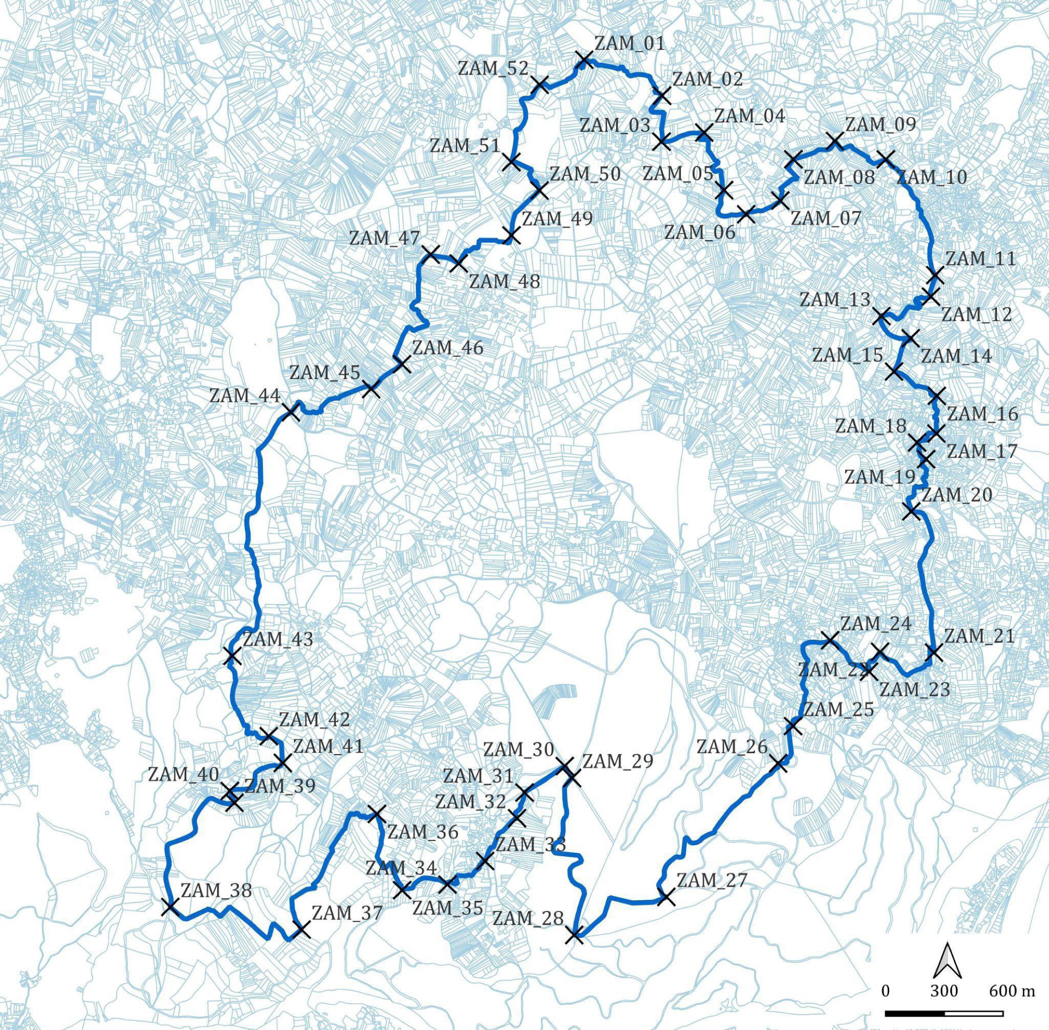 Imagen: /datos/imagenes/disp/2025/267/22516_16279172_1.png