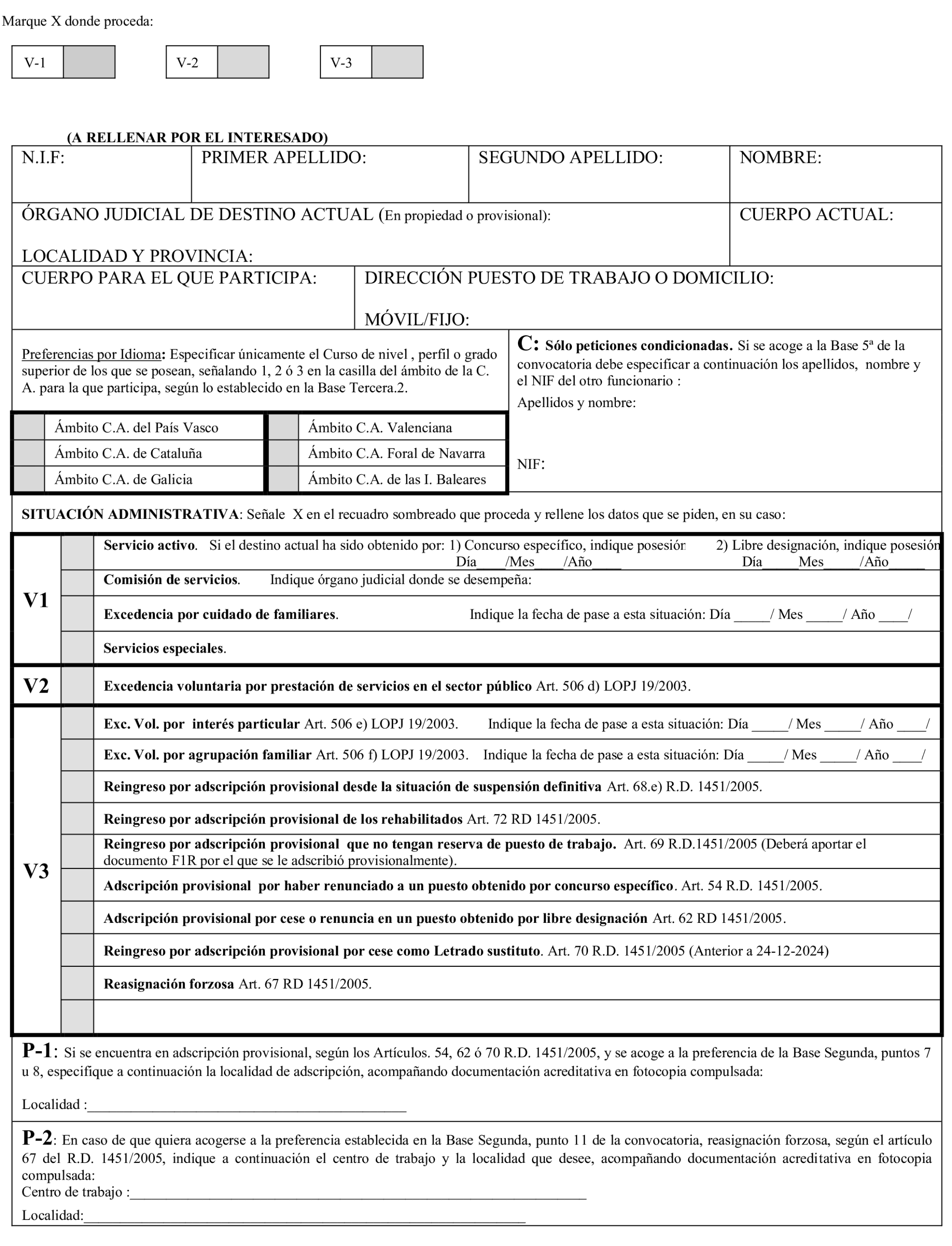 Imagen: /datos/imagenes/disp/2025/268/22538_16290690_1.png