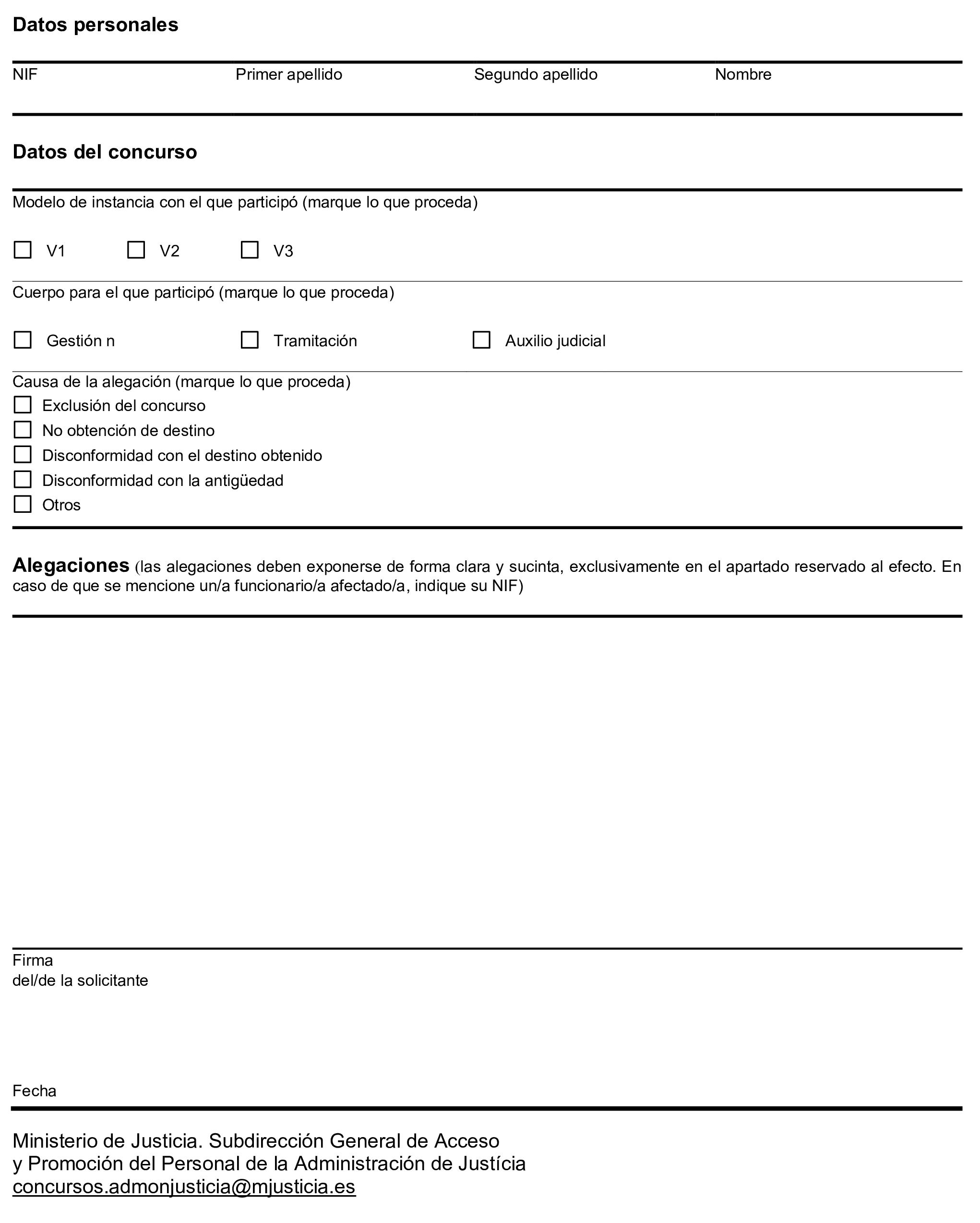 Imagen: /datos/imagenes/disp/2025/268/22541_16273950_1.png