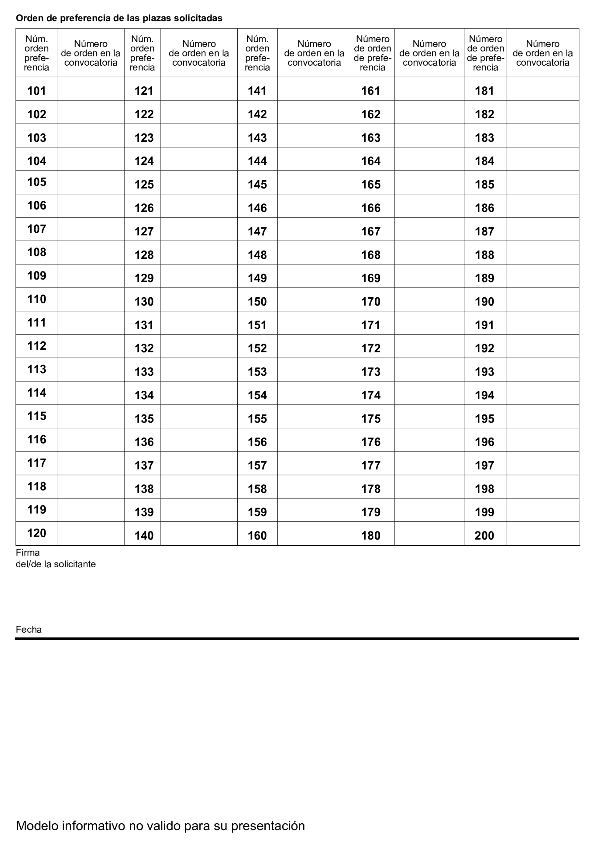 Imagen: /datos/imagenes/disp/2025/268/22541_16274159_3.png