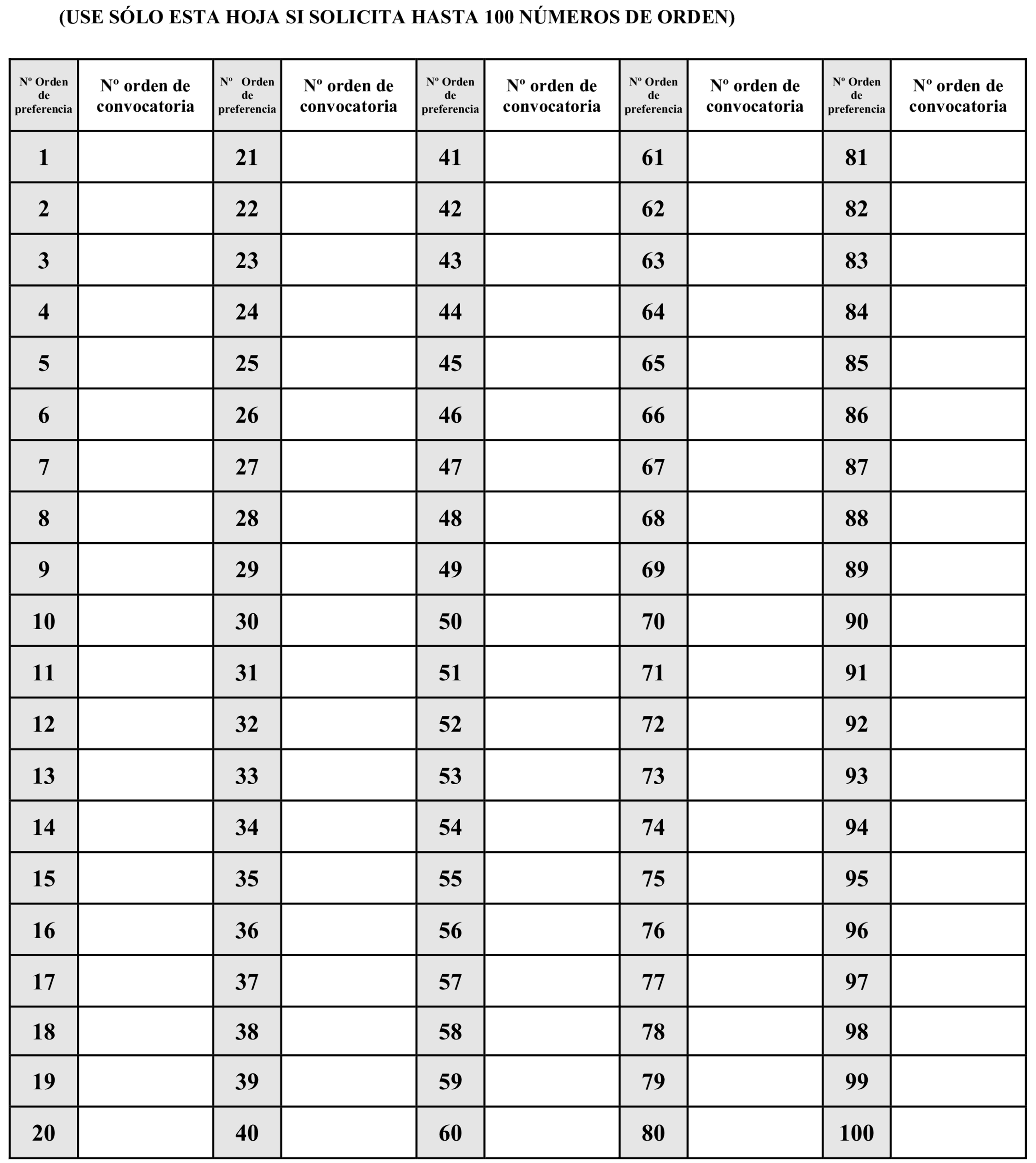 Imagen: /datos/imagenes/disp/2025/268/22542_16274155_2.png