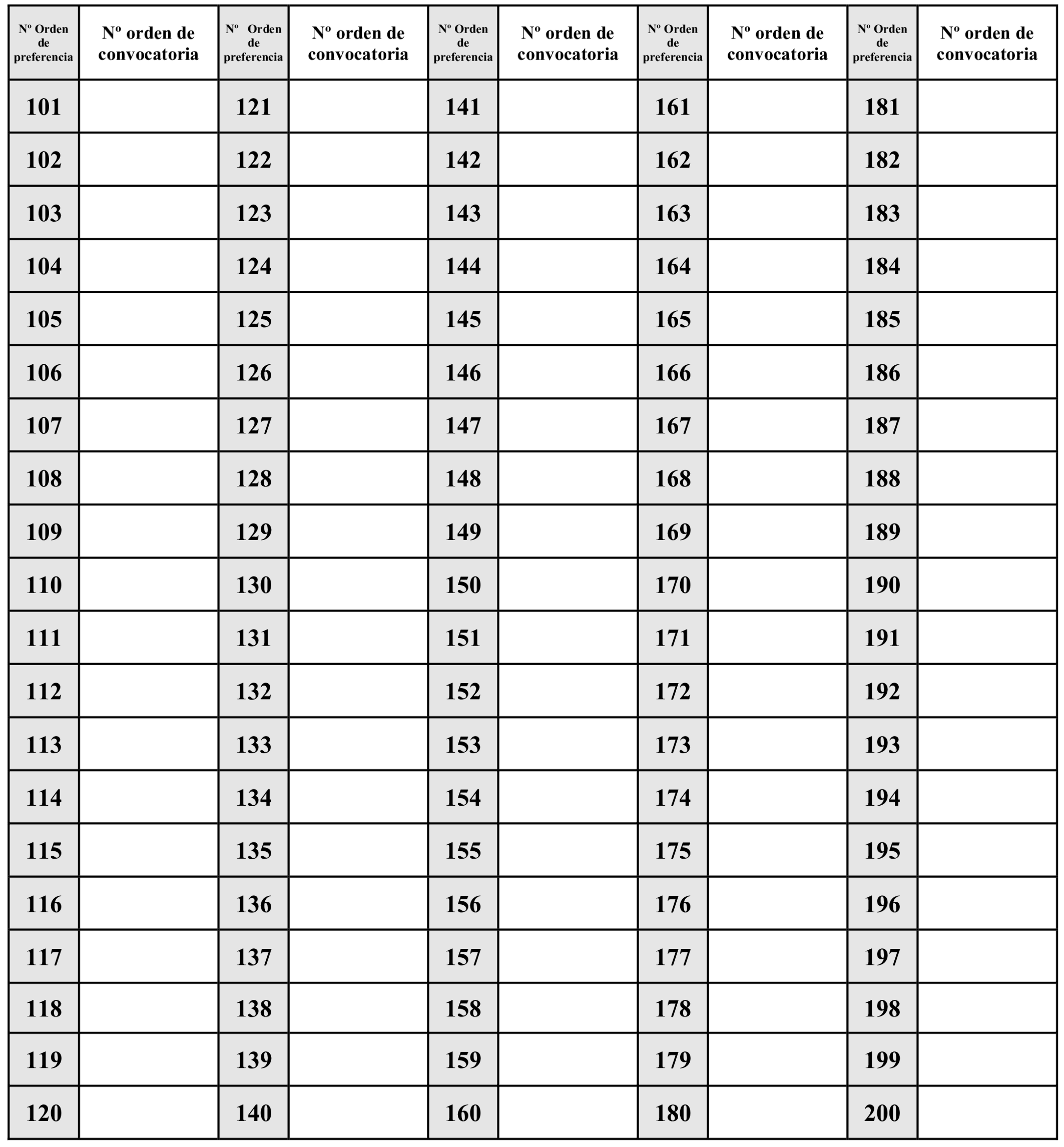 Imagen: /datos/imagenes/disp/2025/268/22542_16274155_3.png