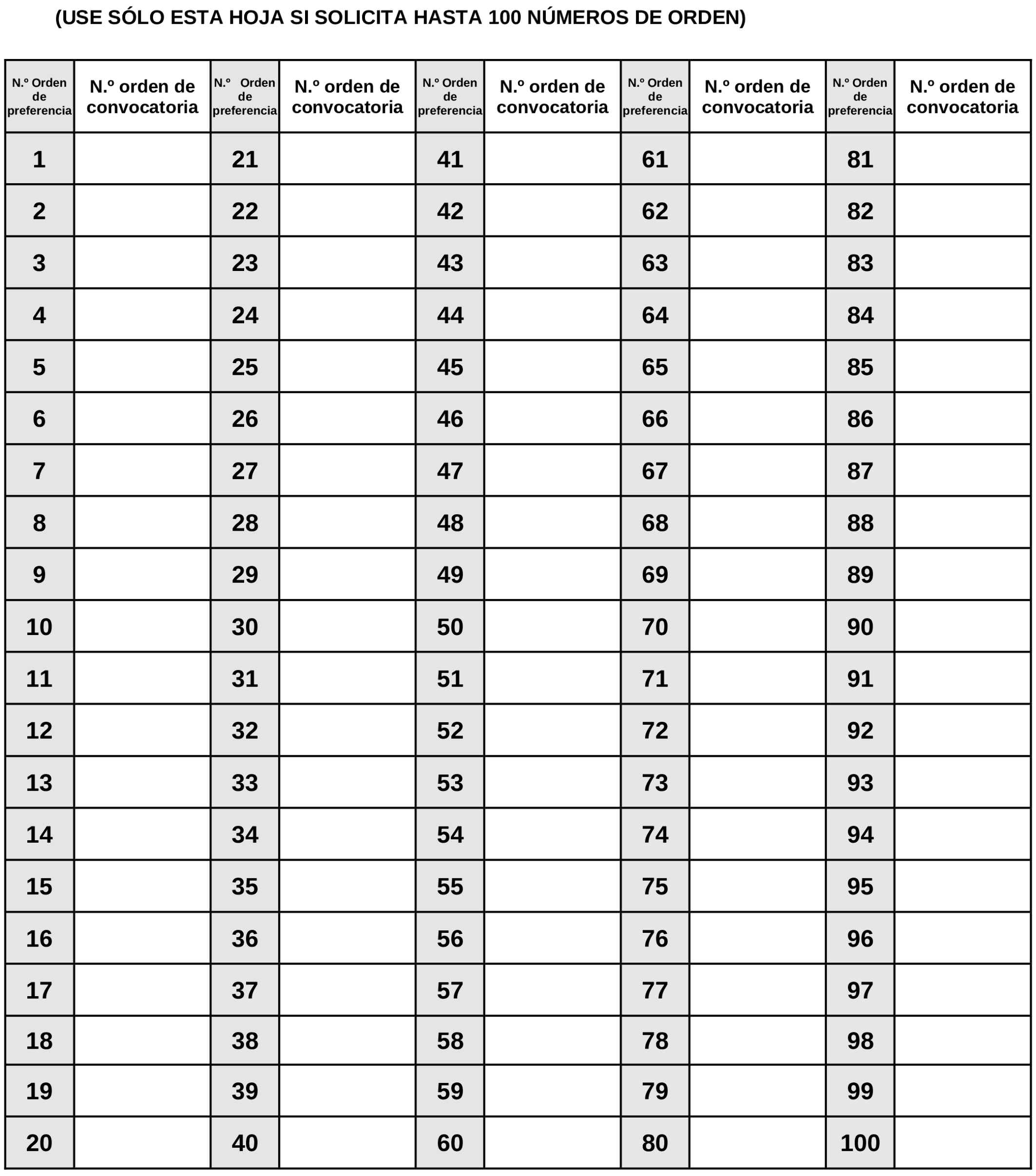 Imagen: /datos/imagenes/disp/2025/268/22543_16284926_2.png